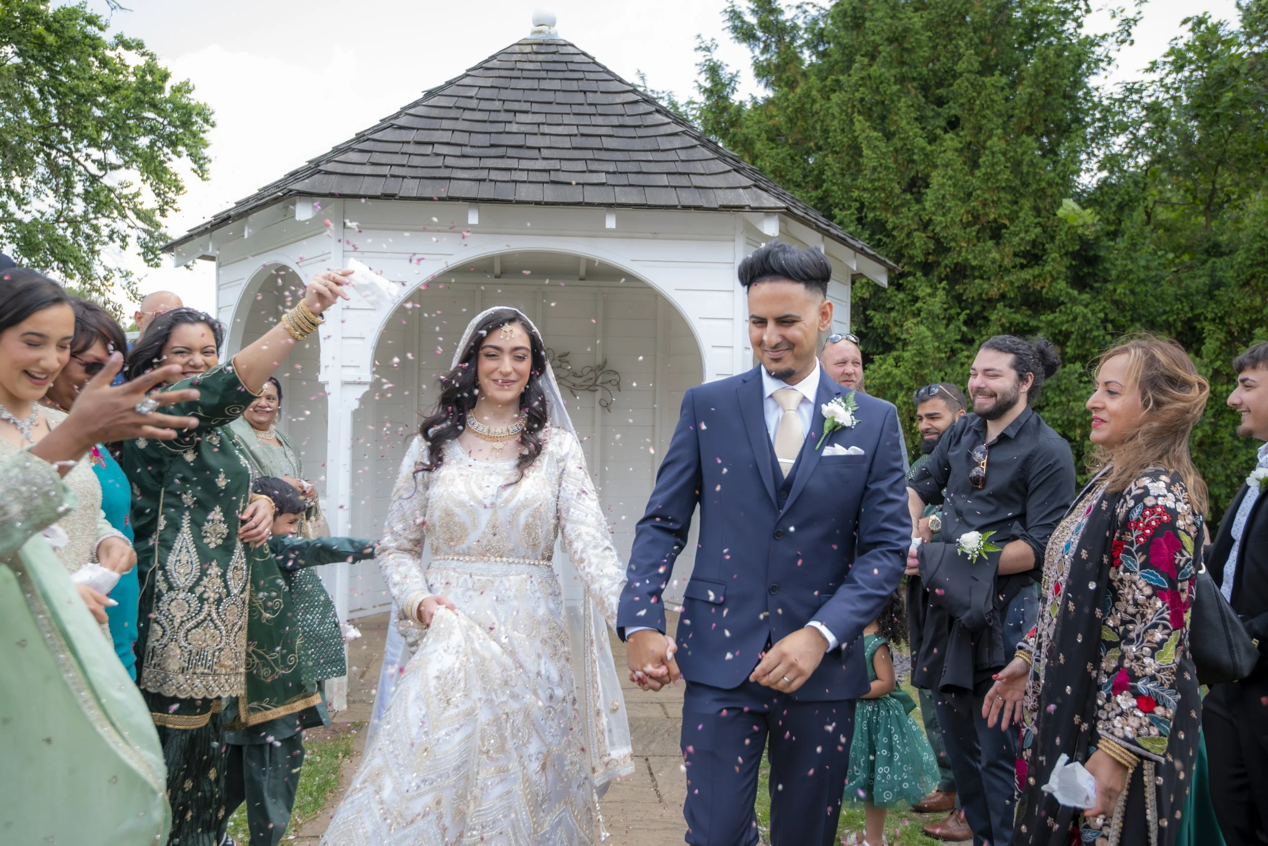 Mr & Mrs Saiyed-137.JPG