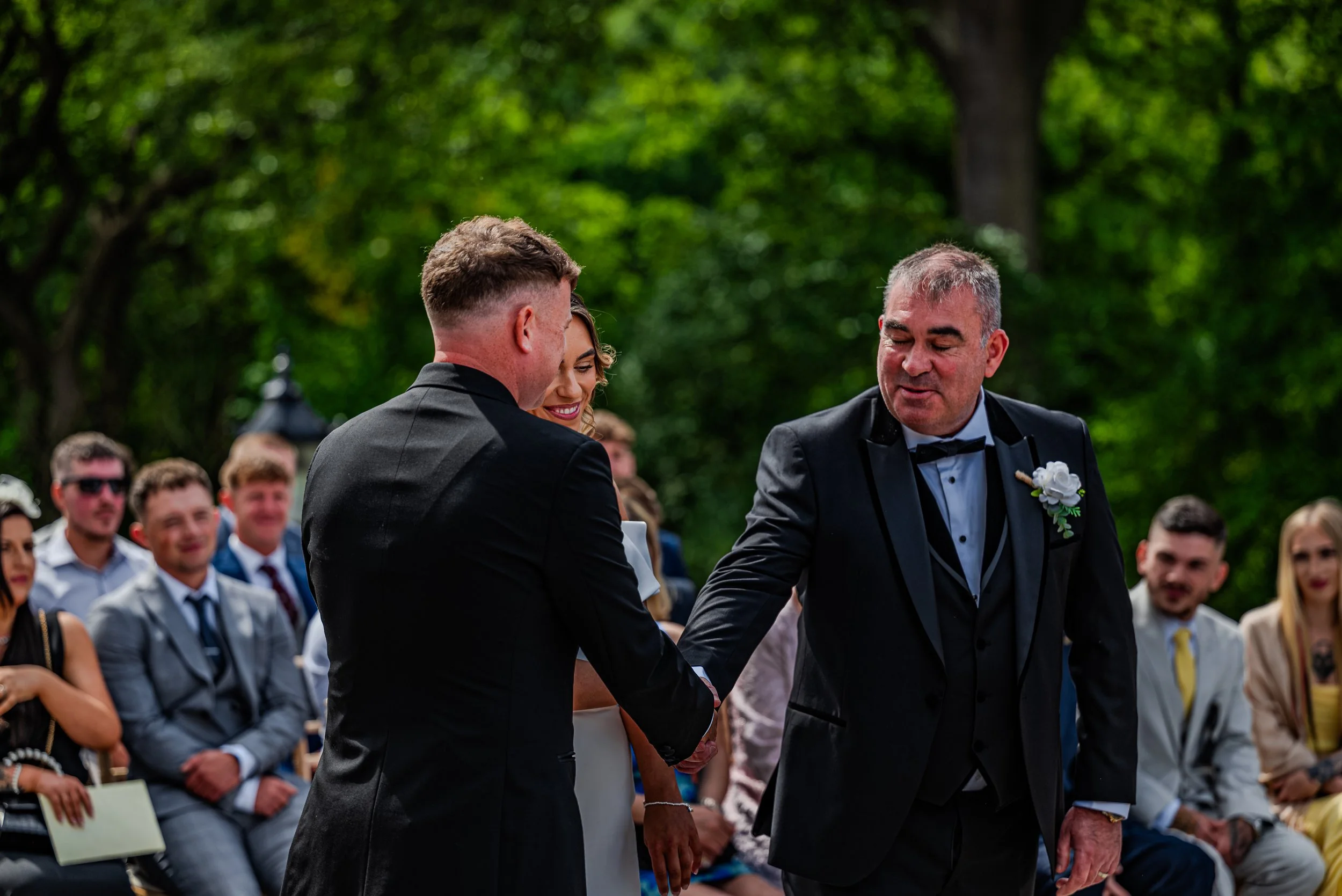 Mr & Mrs Hayes-106.jpg