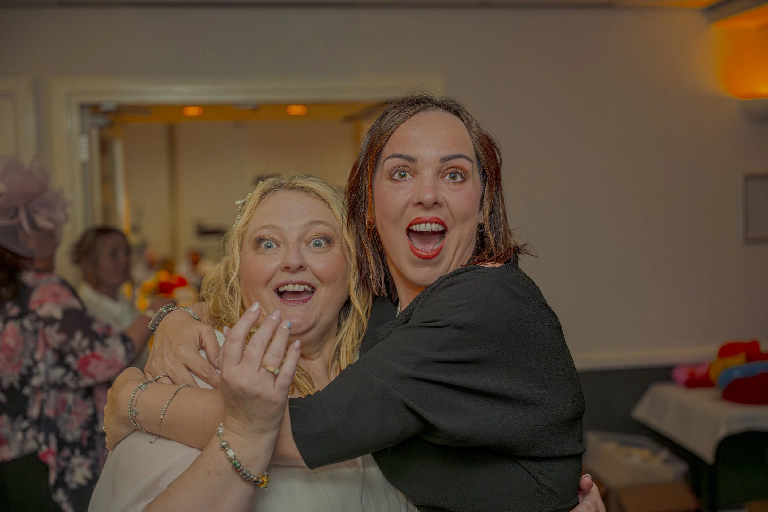 Mr & Mrs Conner-Hurst-8.JPG