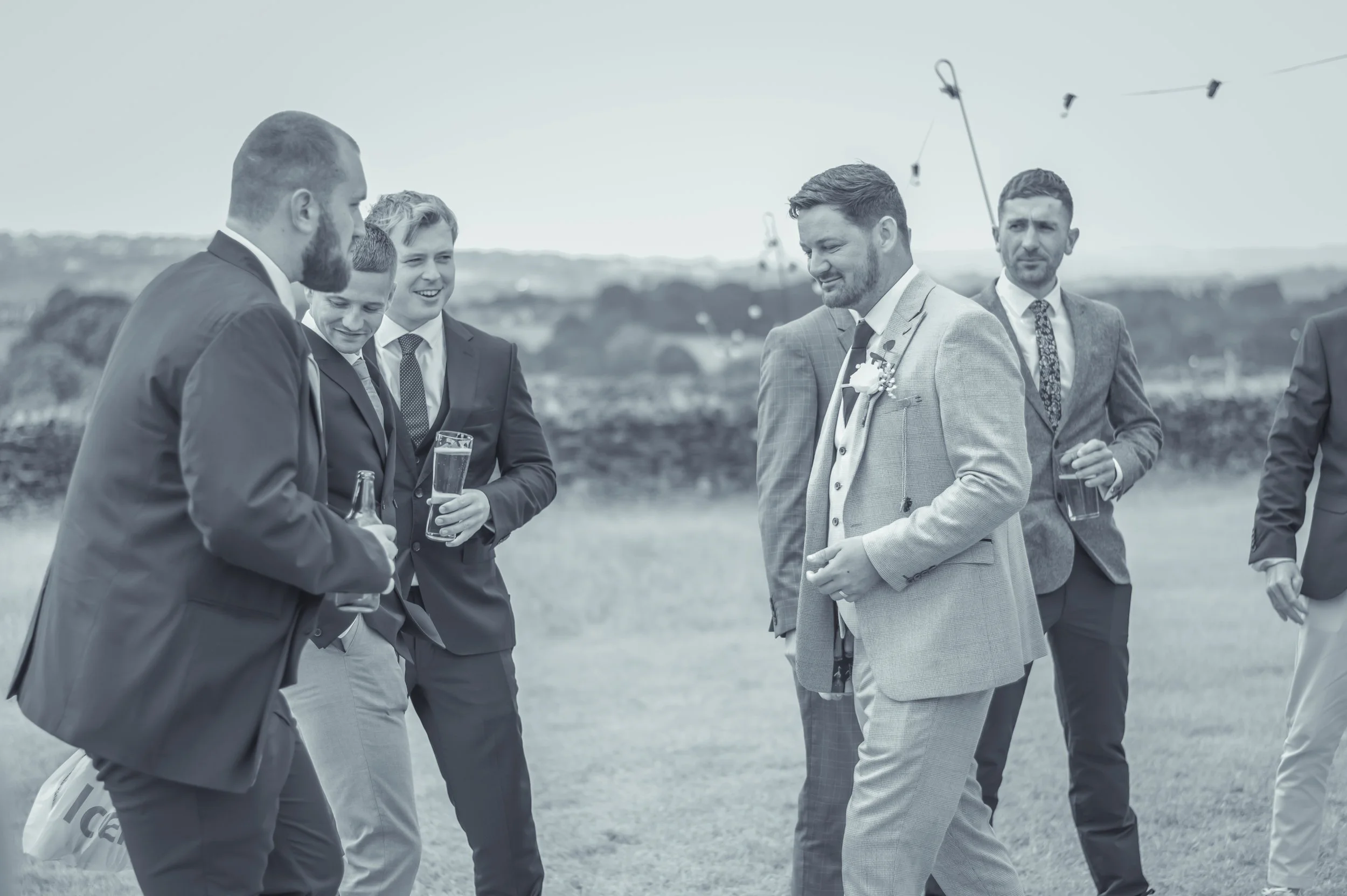 Mr & Mrs Southern (316 of 785).JPG