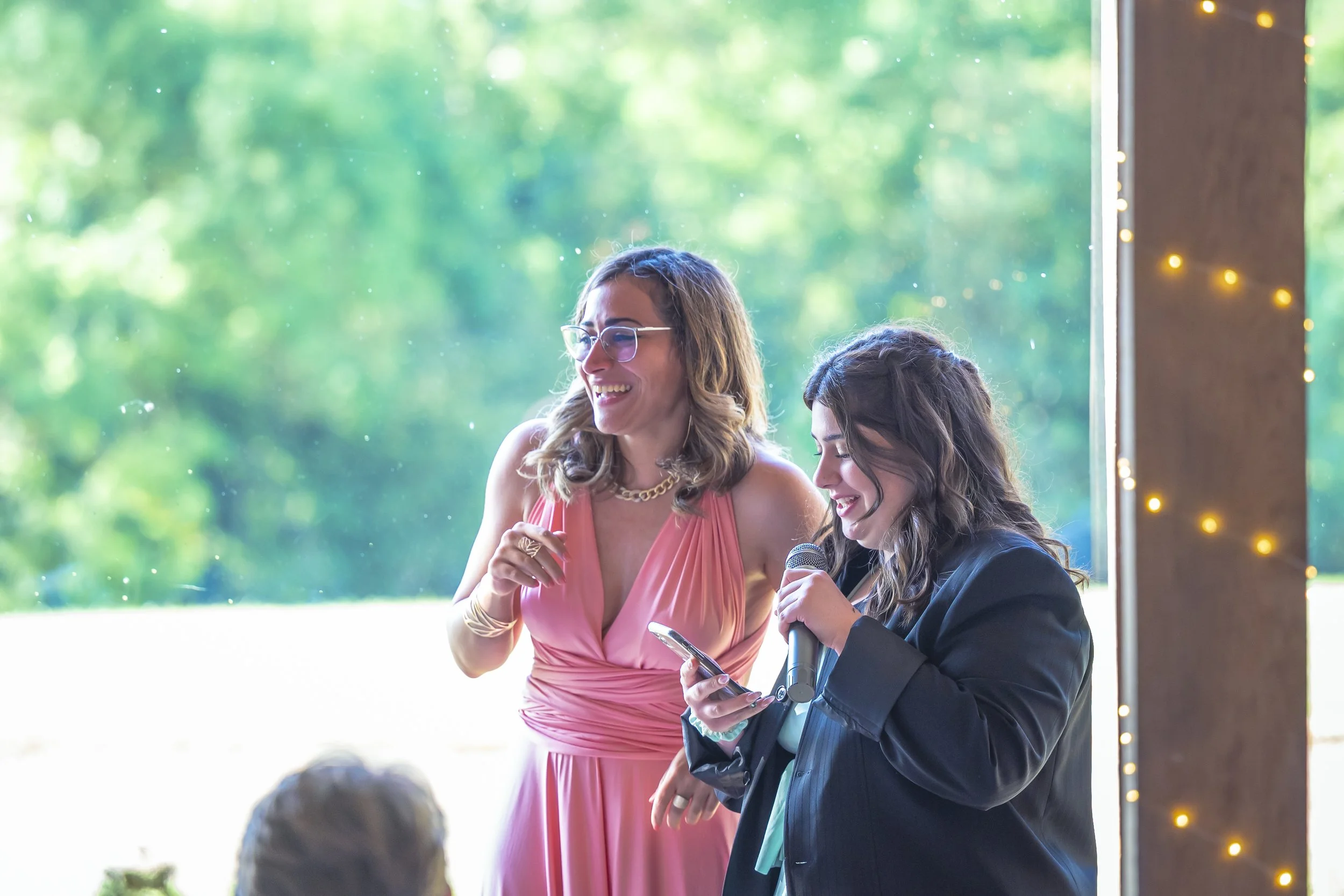 Mr & Mrs Fiorention (293 of 482).JPG