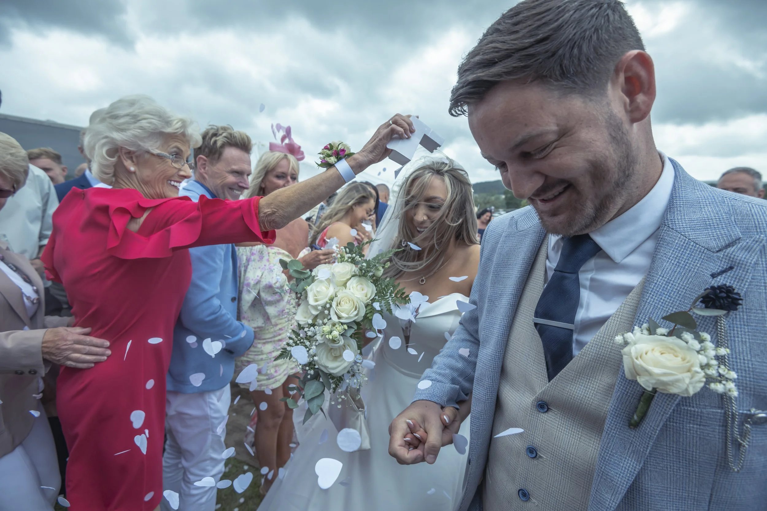 Mr & Mrs Southern (279 of 785).JPG