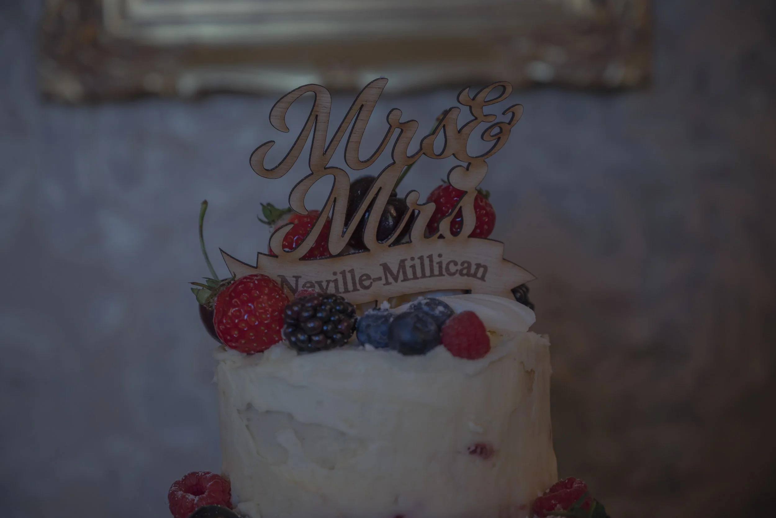 Mrs & Mrs Neville-Millican-9.jpg