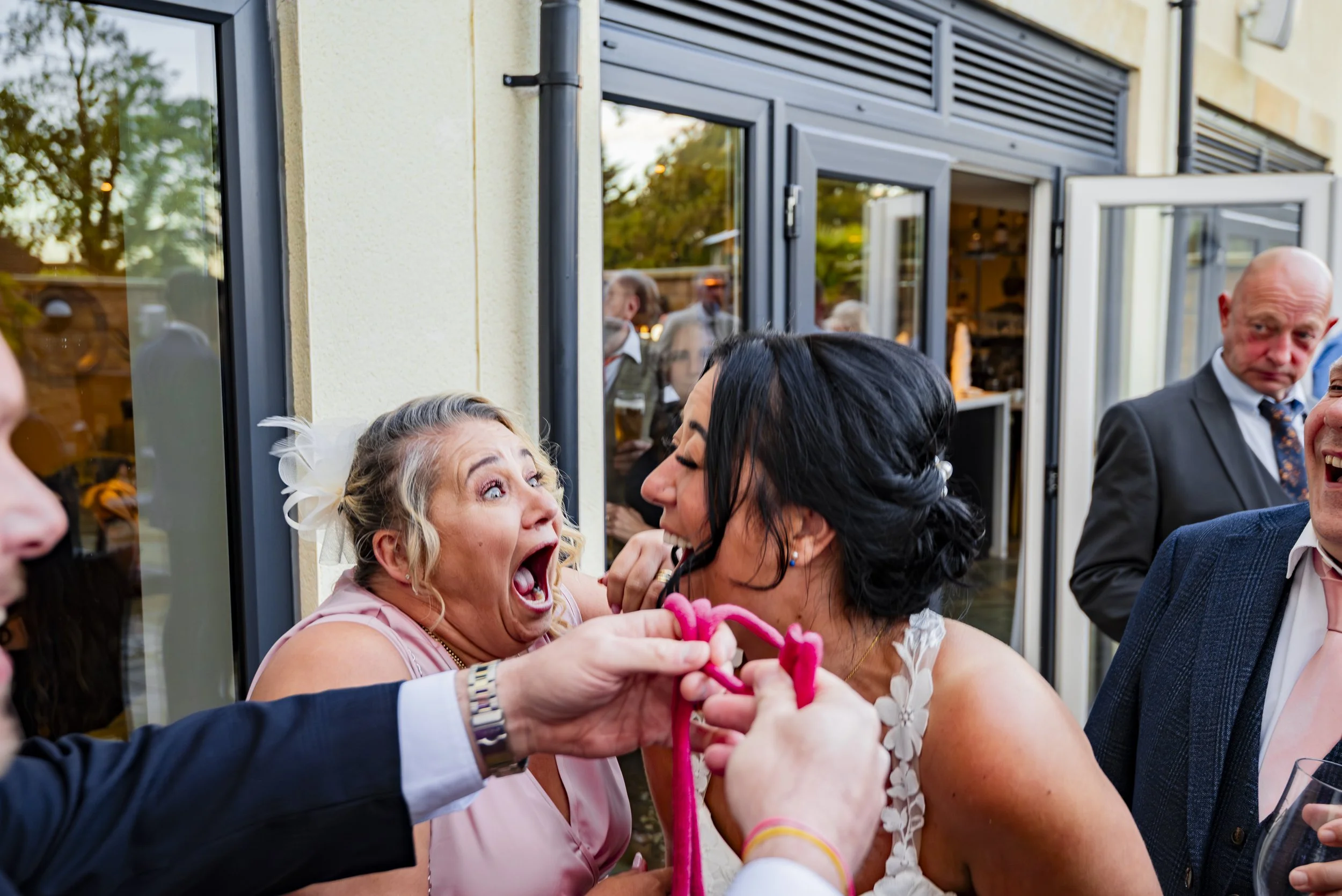 Mr & Mrs Revile-517.jpg