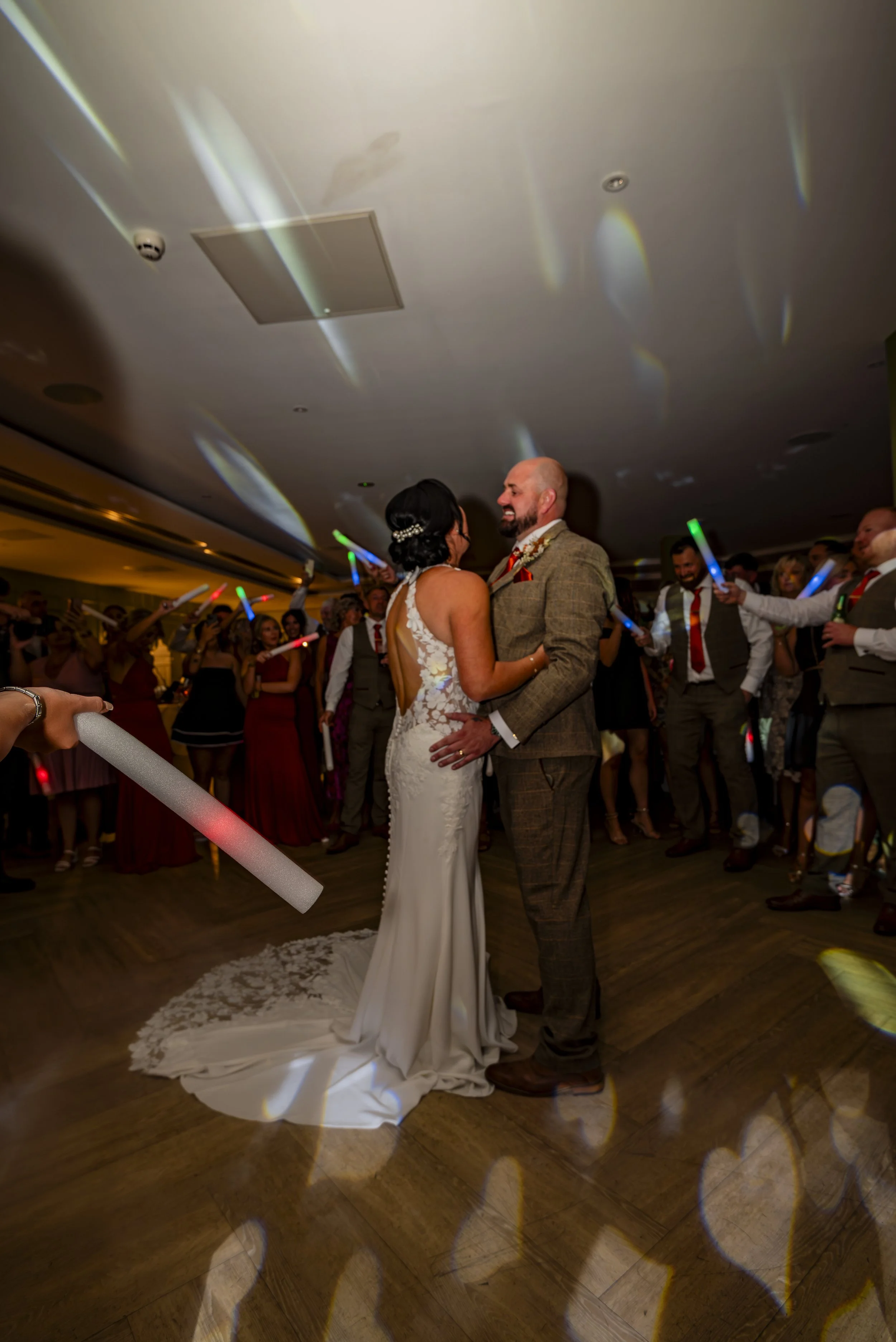 Mr & Mrs Revile-559.jpg