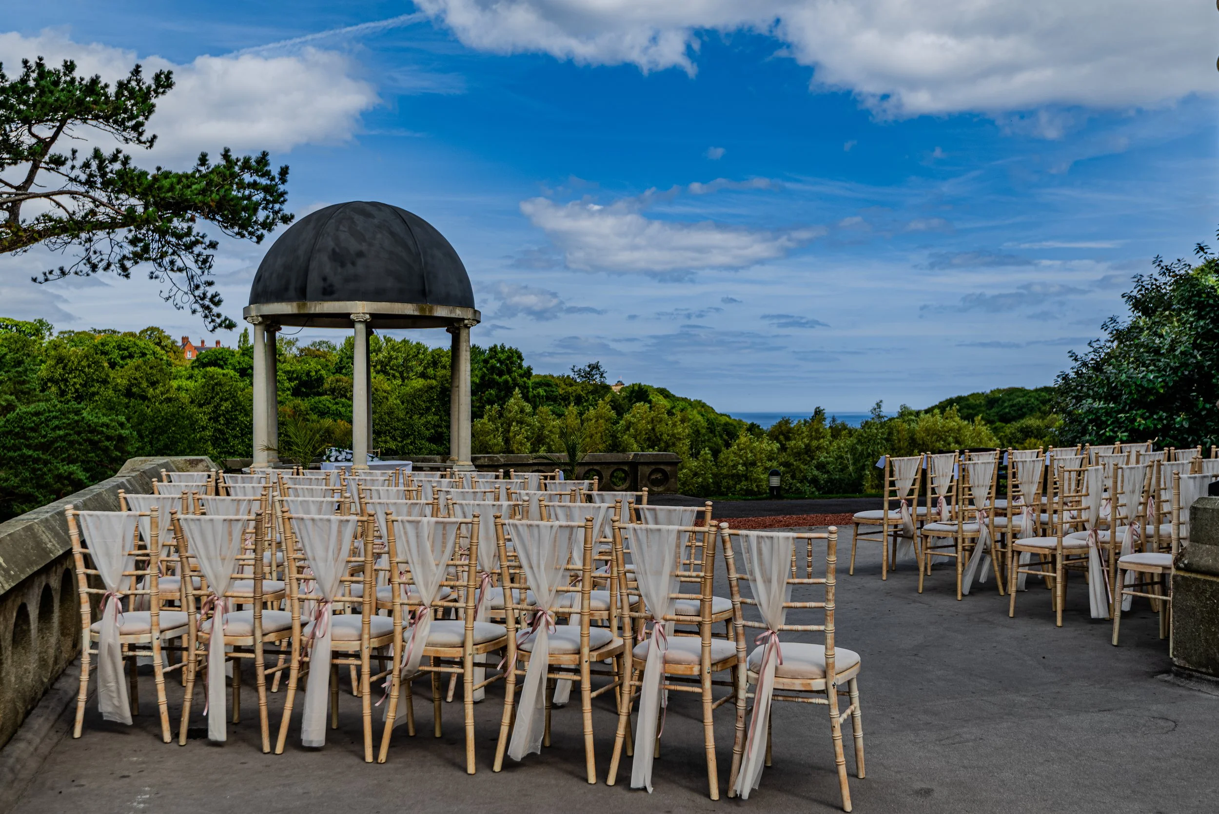 Mr & Mrs Hayes-8.jpg