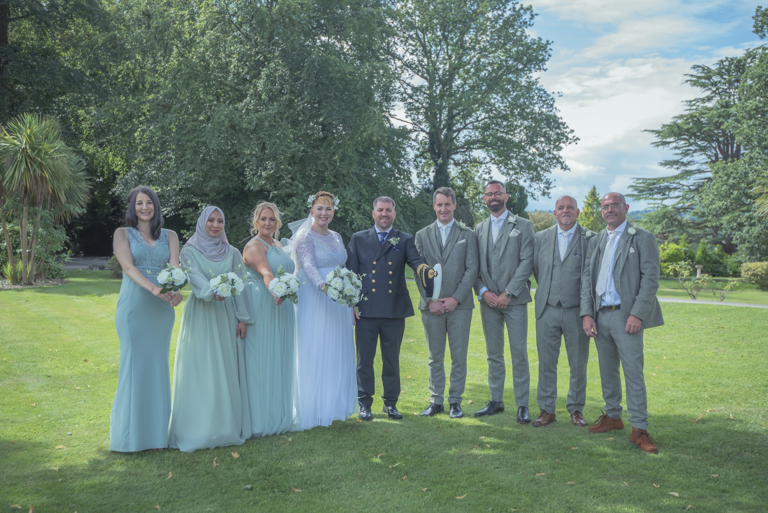 Mr & Mrs Bailey (268 of 495).JPG