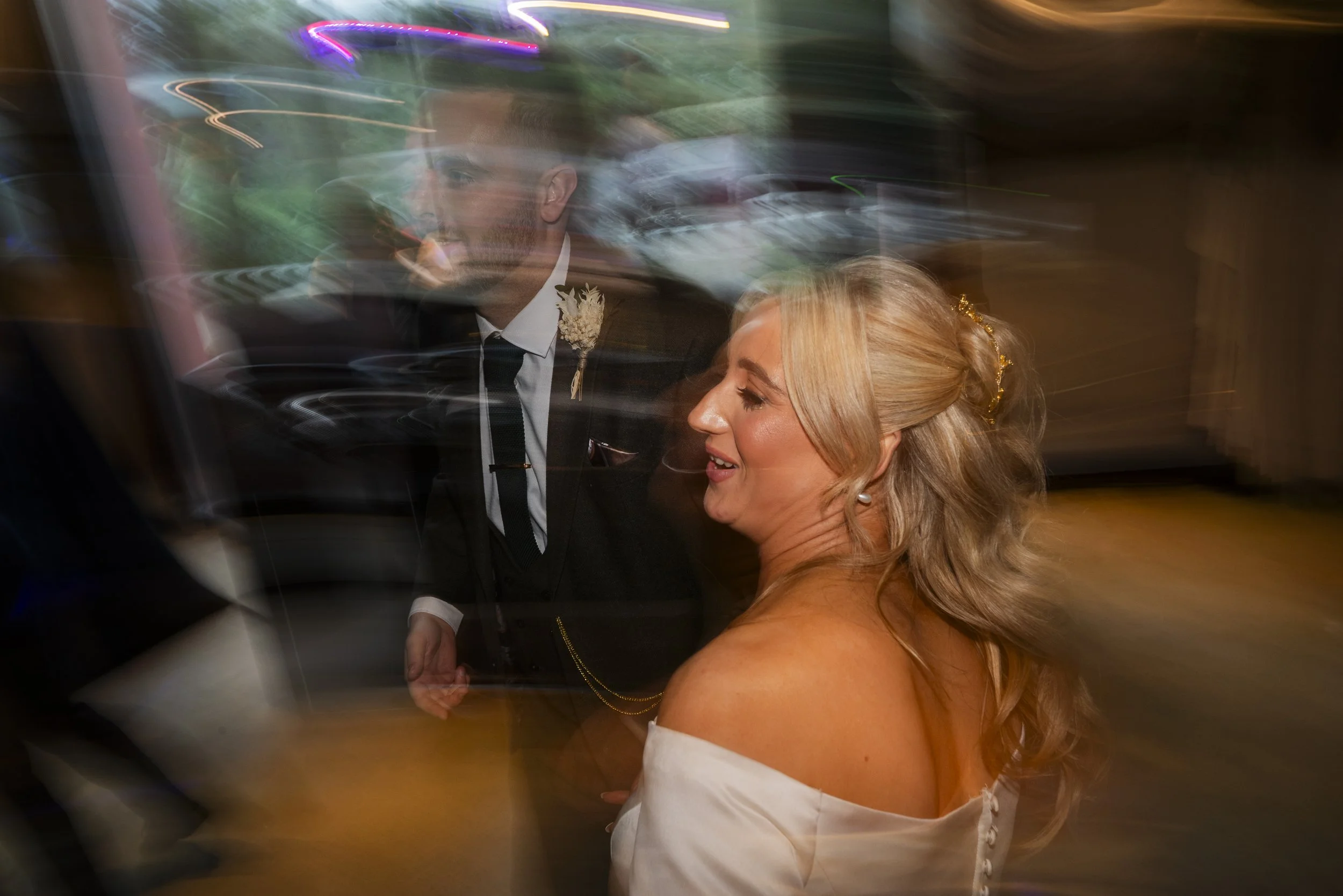 Mr & Mrs Tinmouth-64.jpg