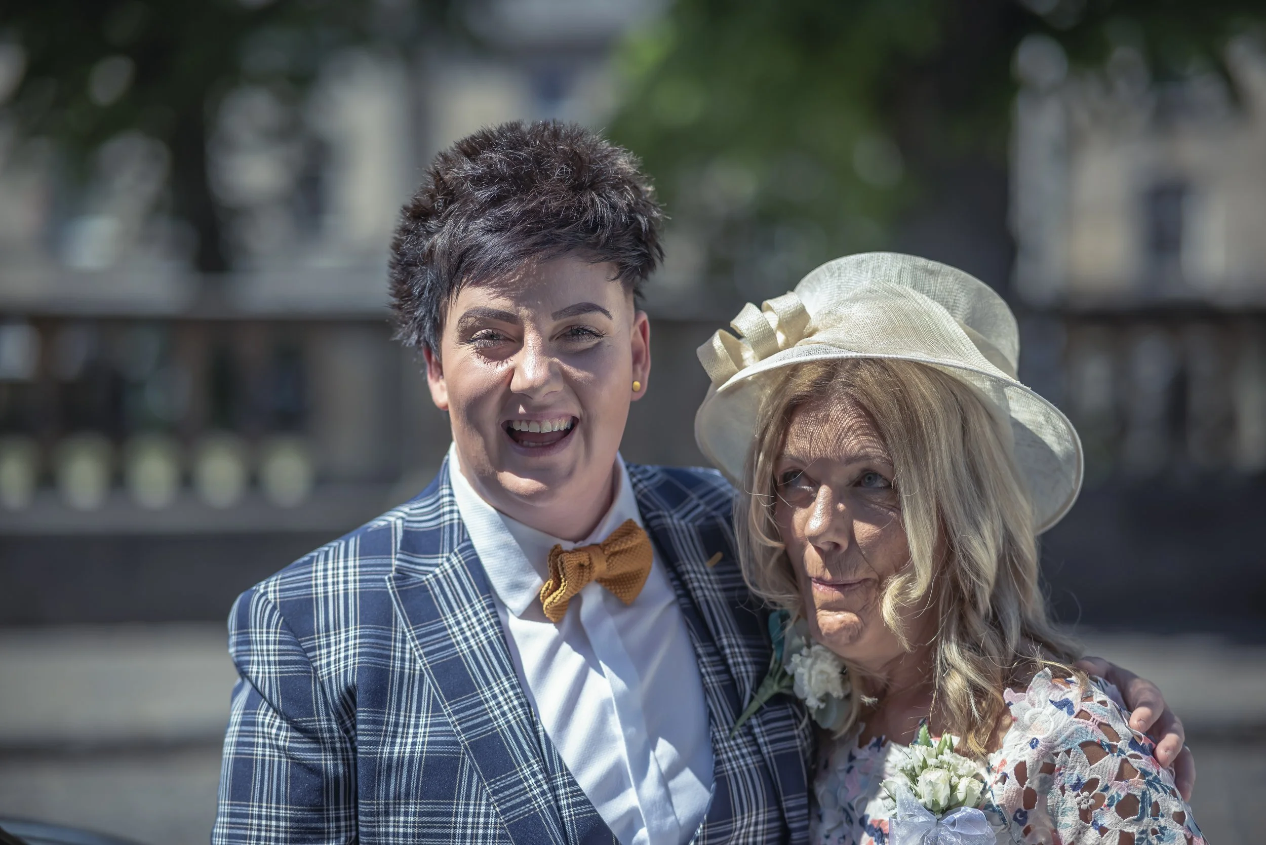 Mrs & Mrs Neville-Millican-52.jpg