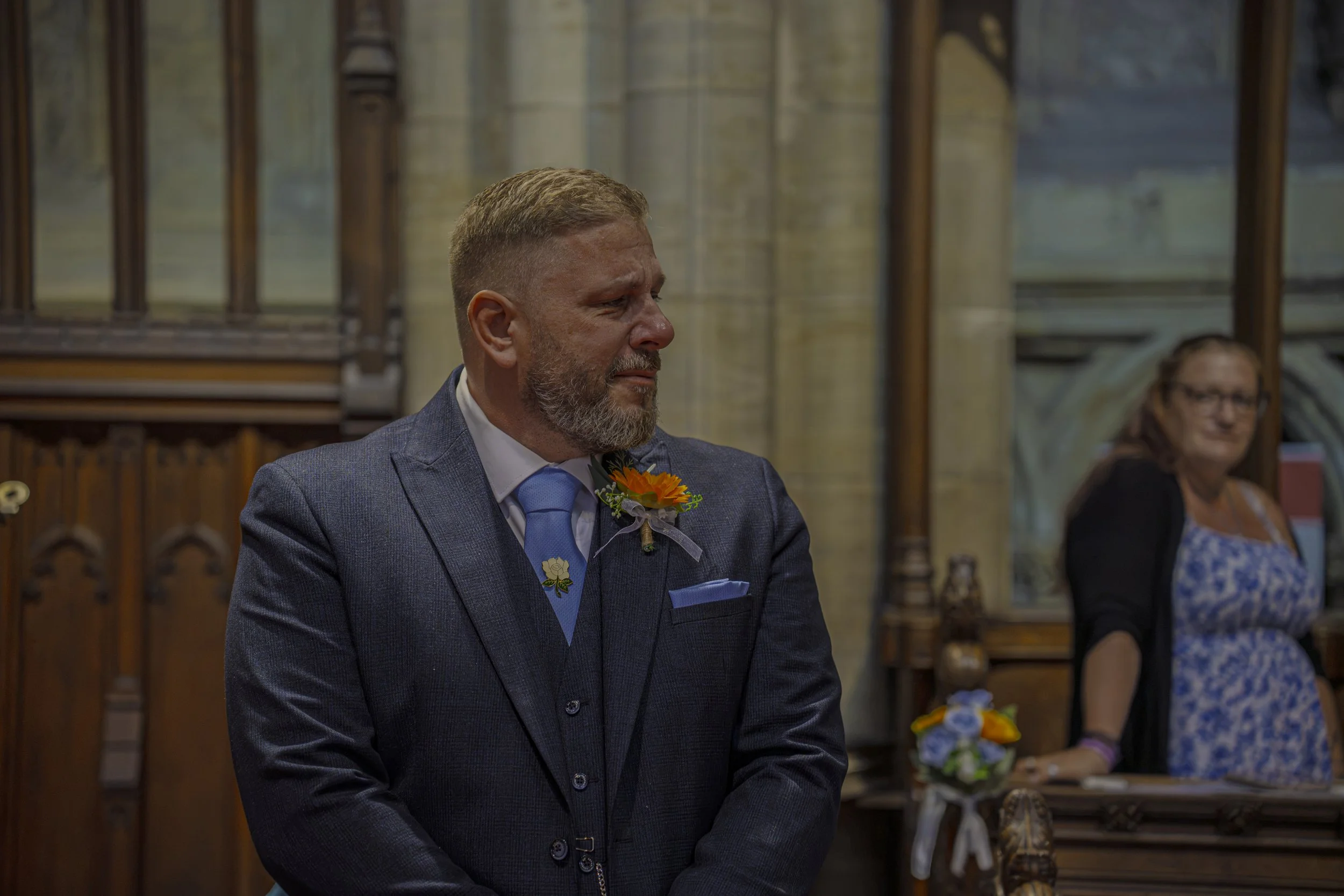 Mr & Mrs Underdown-12.JPG