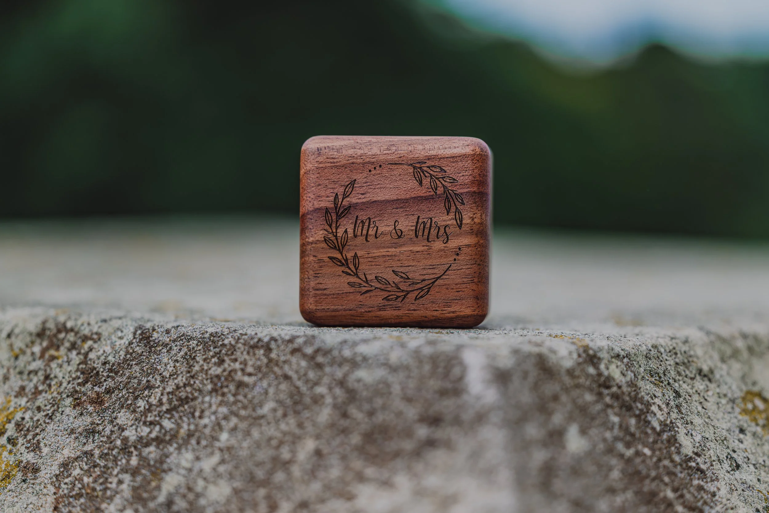 Mr & Mrs Hayes-72.jpg