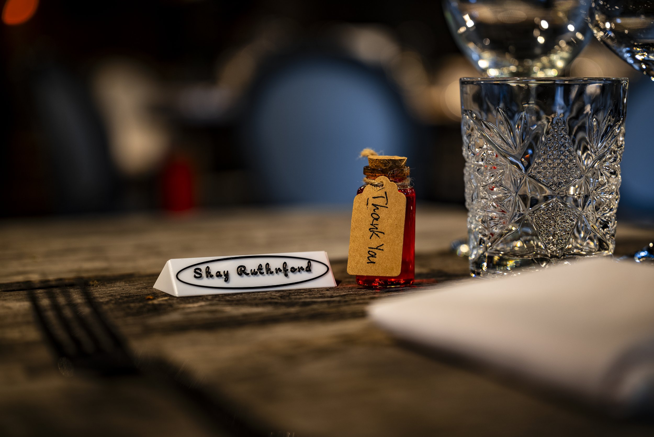 Mr & Mrs Clothier-10.jpg