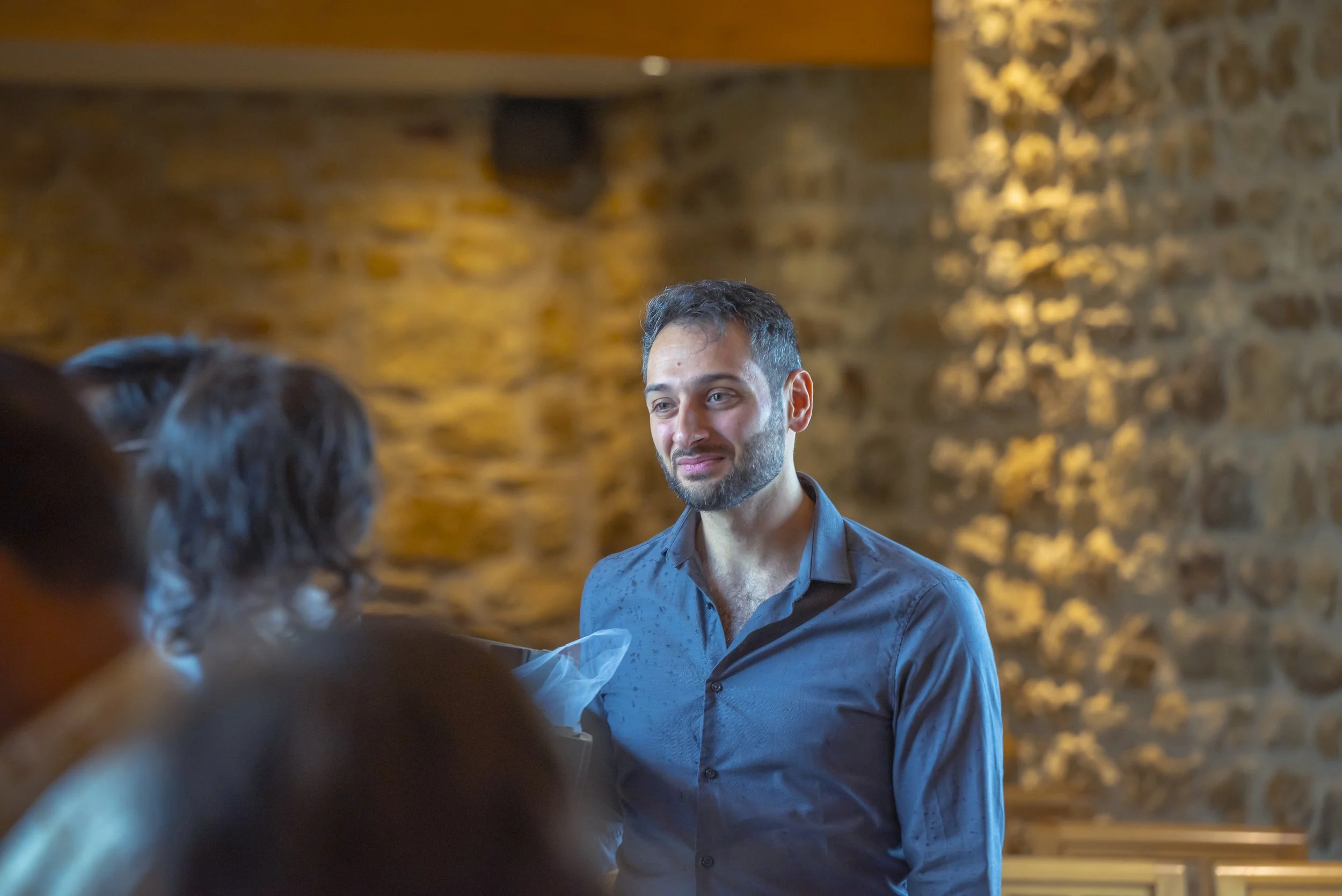 Mr & Mrs Fiorention (58 of 482).JPG