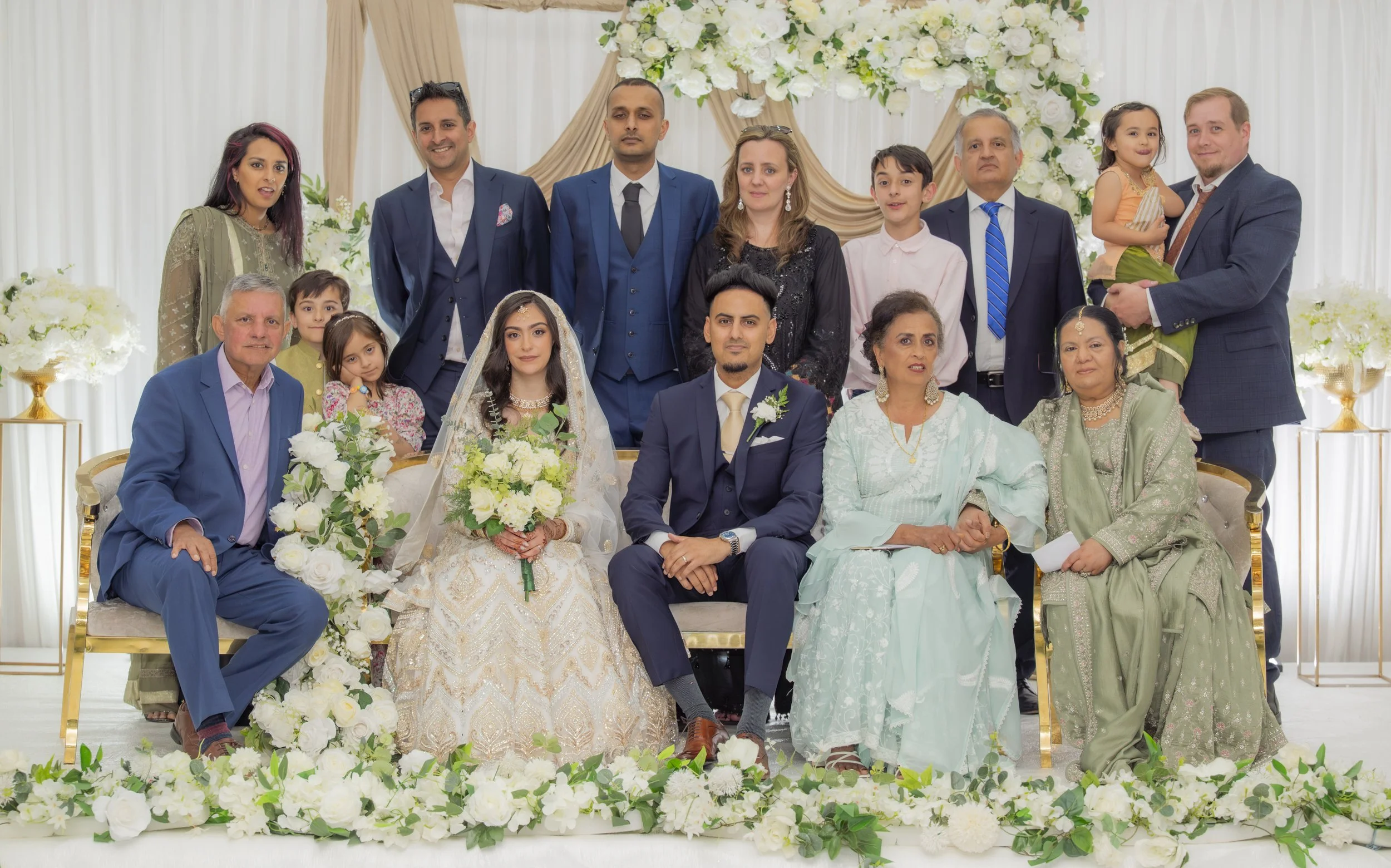 Mr & Mrs Saiyed-479.JPG