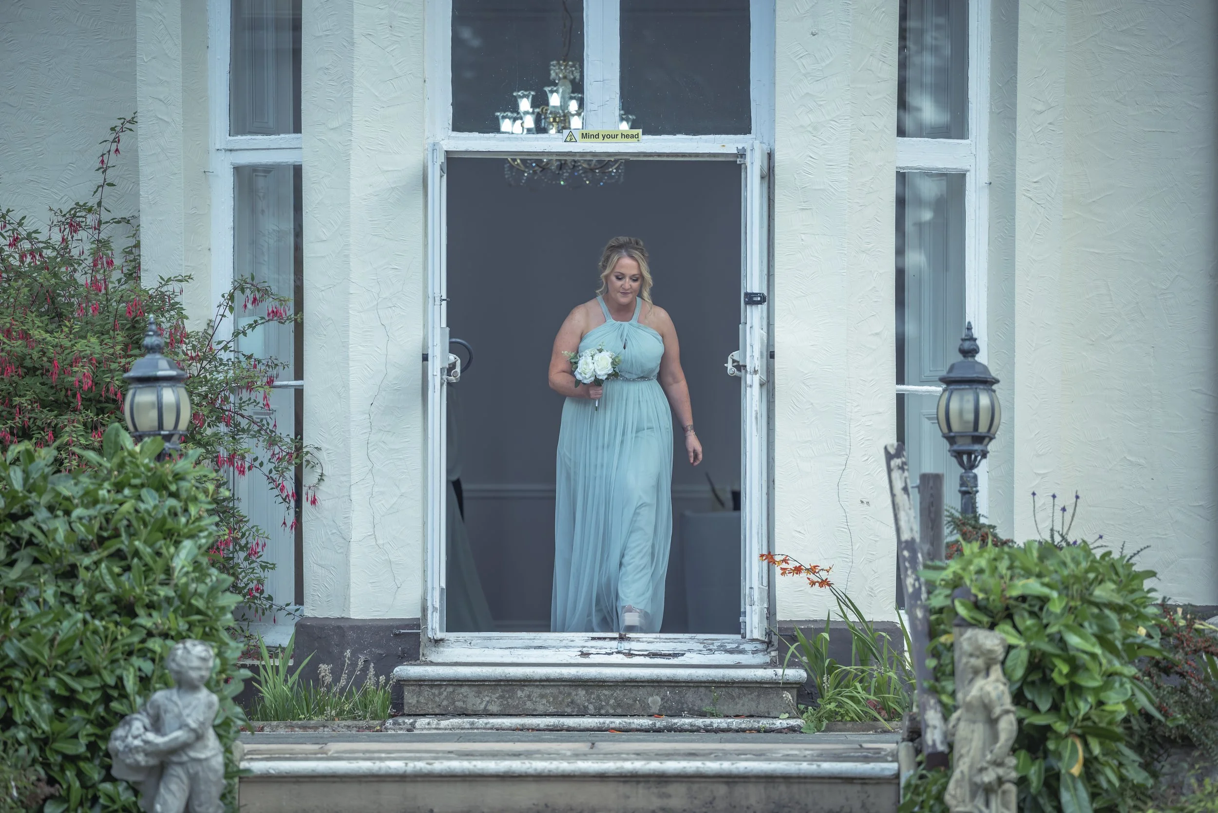 Mr & Mrs Bailey (69 of 495).JPG