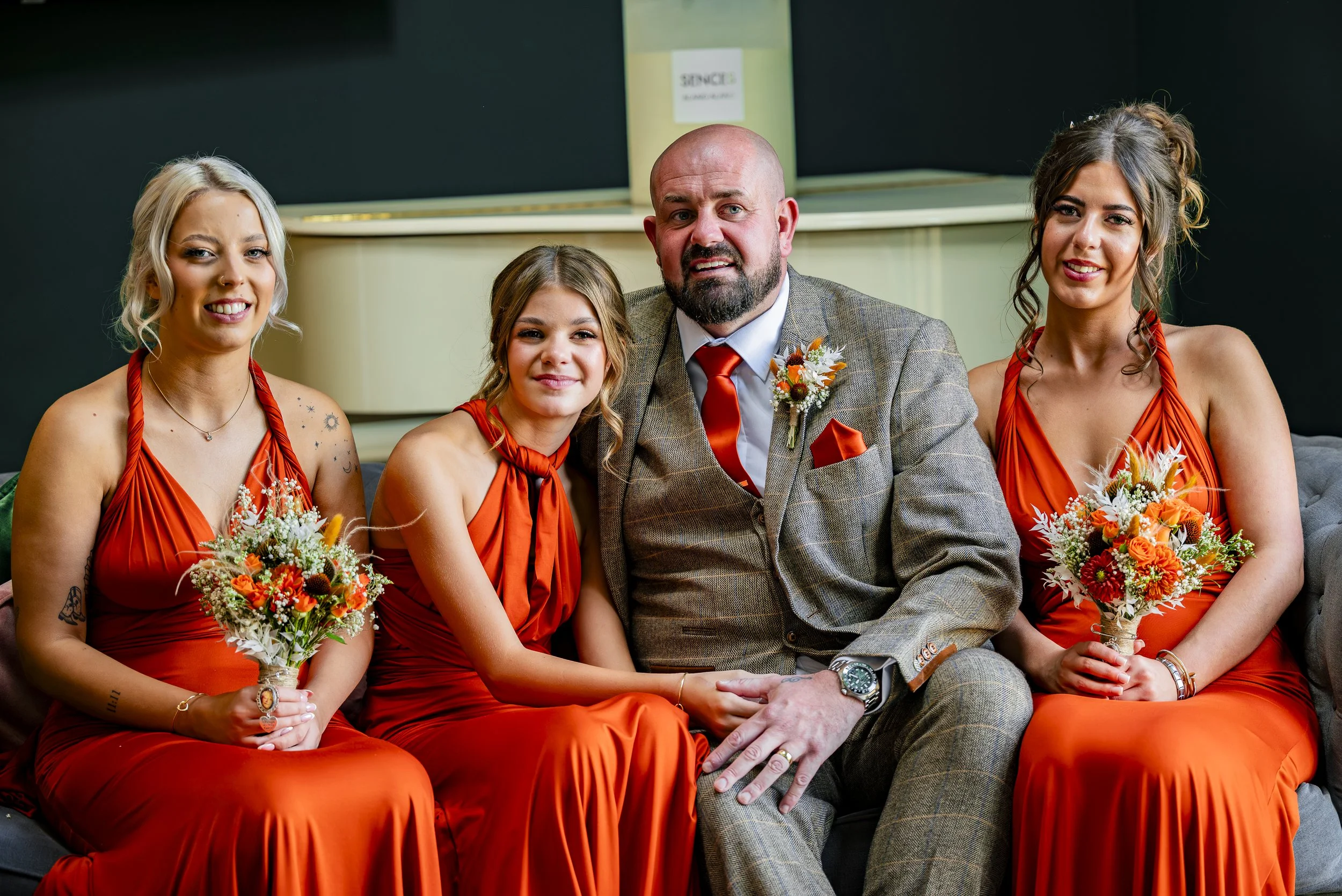 Mr & Mrs Revile-268.jpg