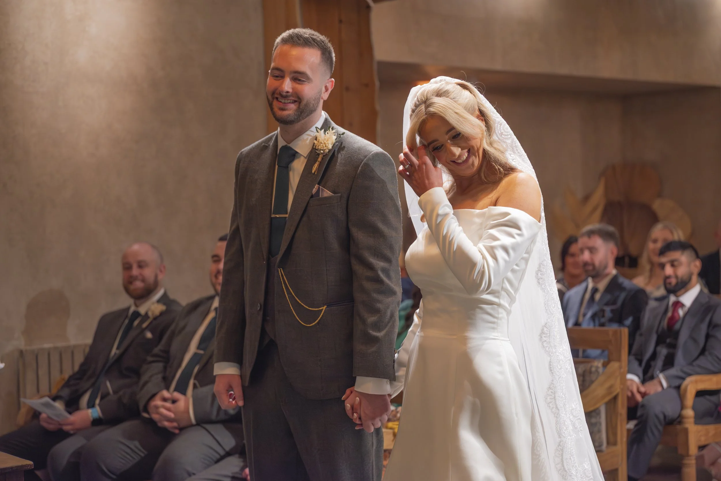 Mr & Mrs Tinmouth-44.jpg