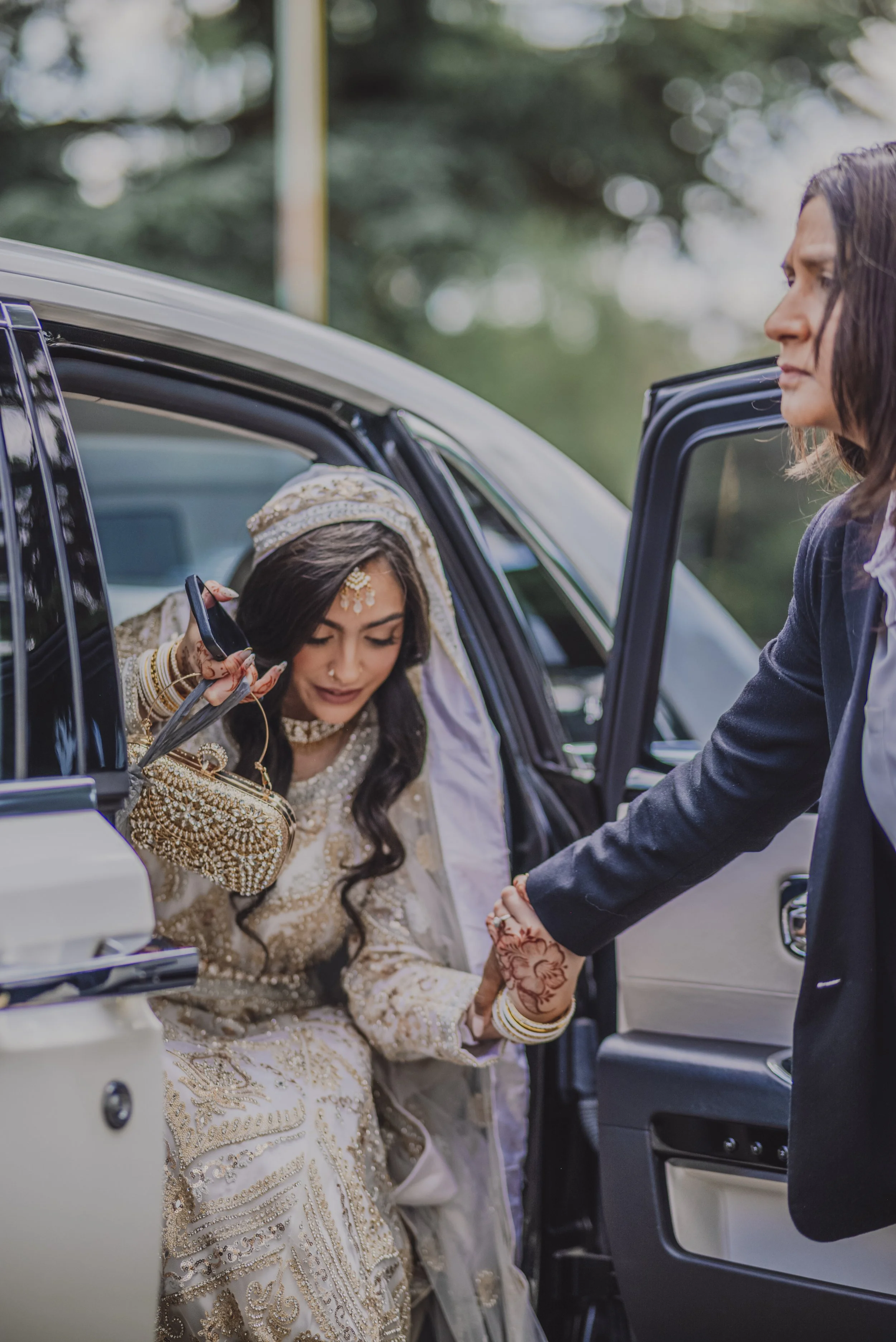 Mr & Mrs Saiyed-31.JPG