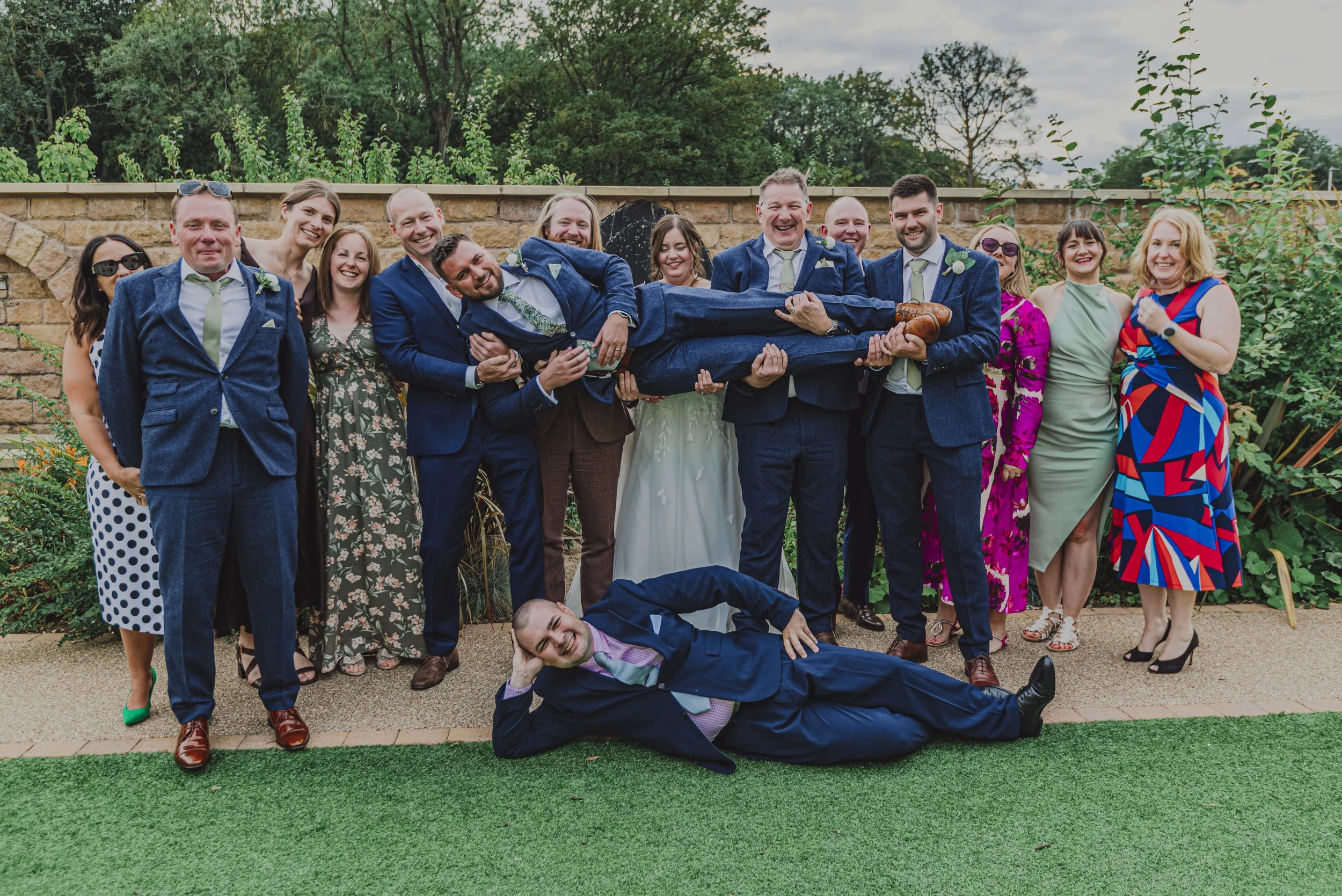 Mr & Mrs Dalton-379.jpg