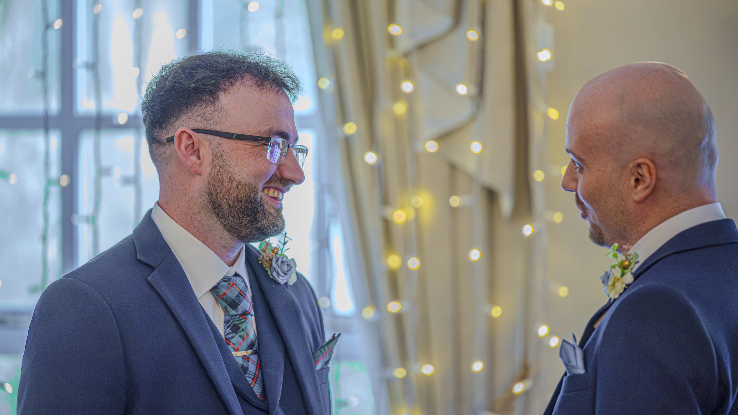 Mary-jayne & Rob-8.JPG