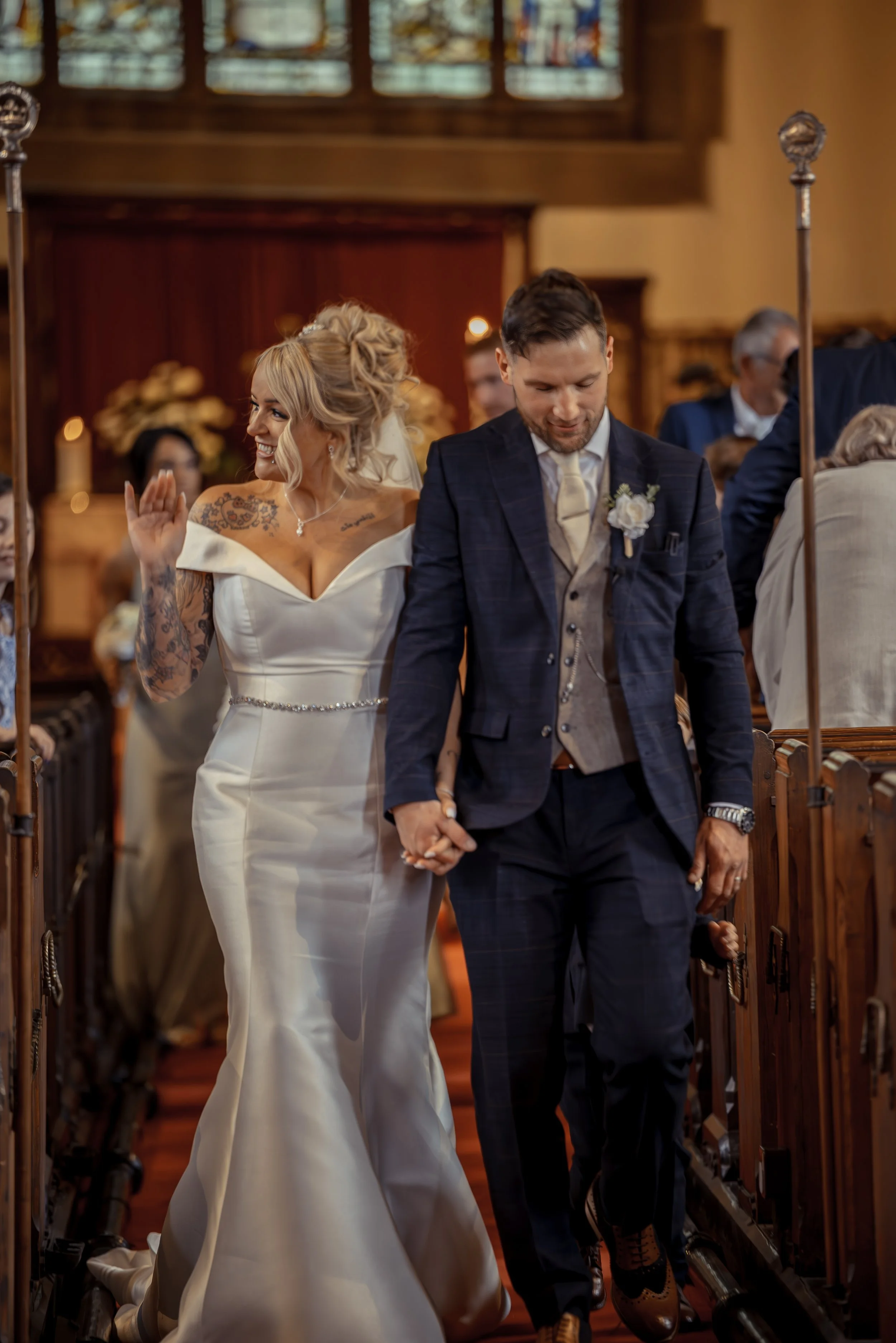 Mr & Mrs Smith (205 of 587).JPG