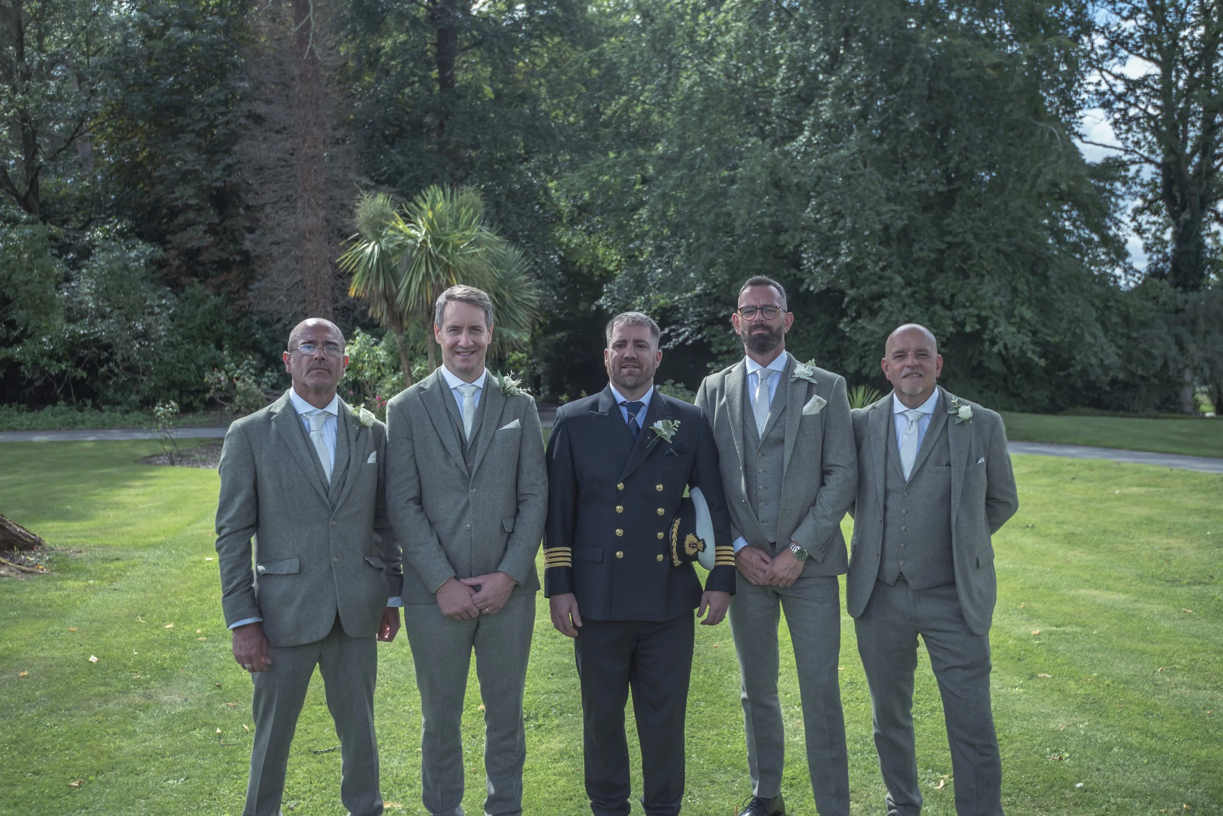 Mr & Mrs Bailey (278 of 495).JPG