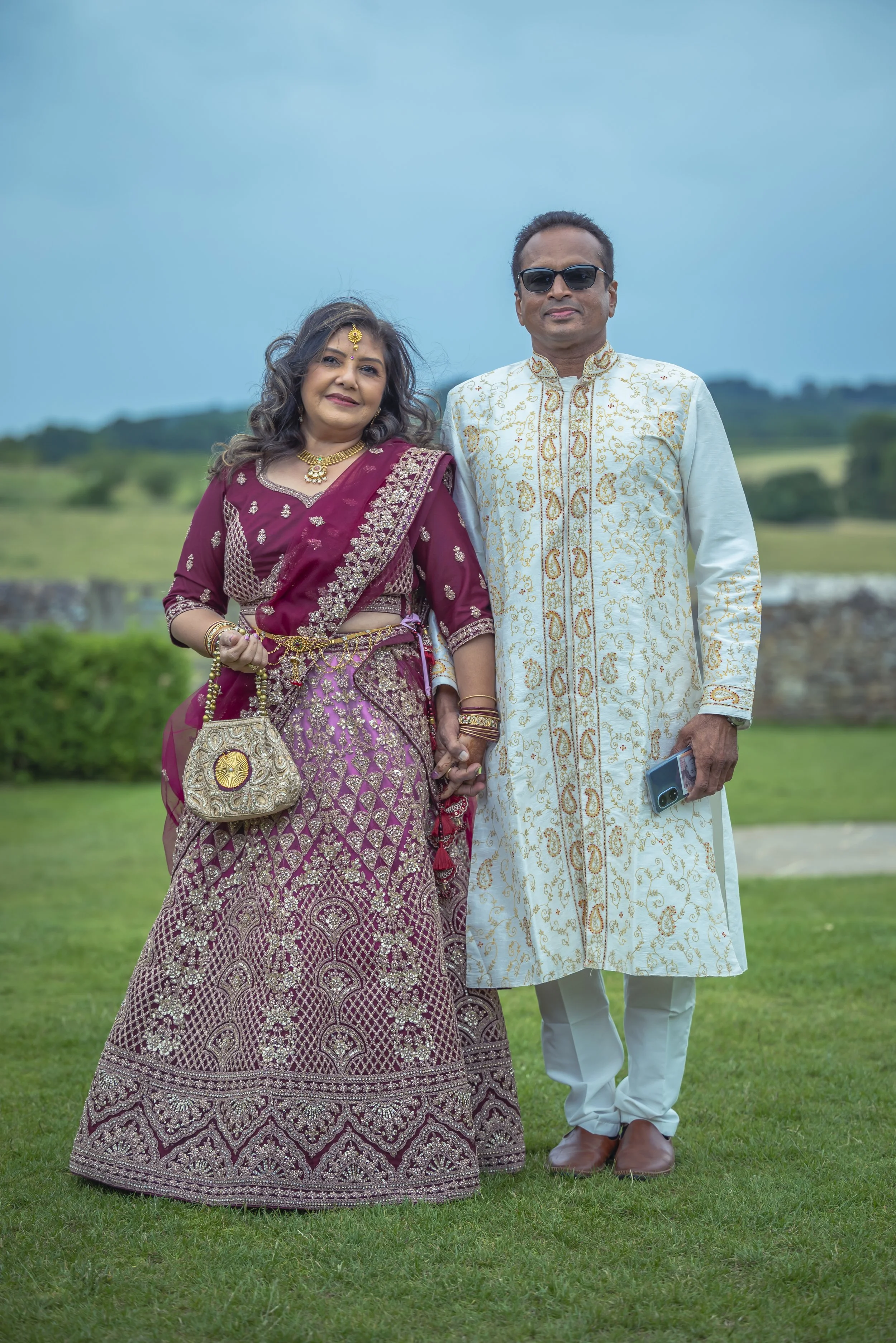 Mr & Mrs Fiorention (38 of 482).JPG