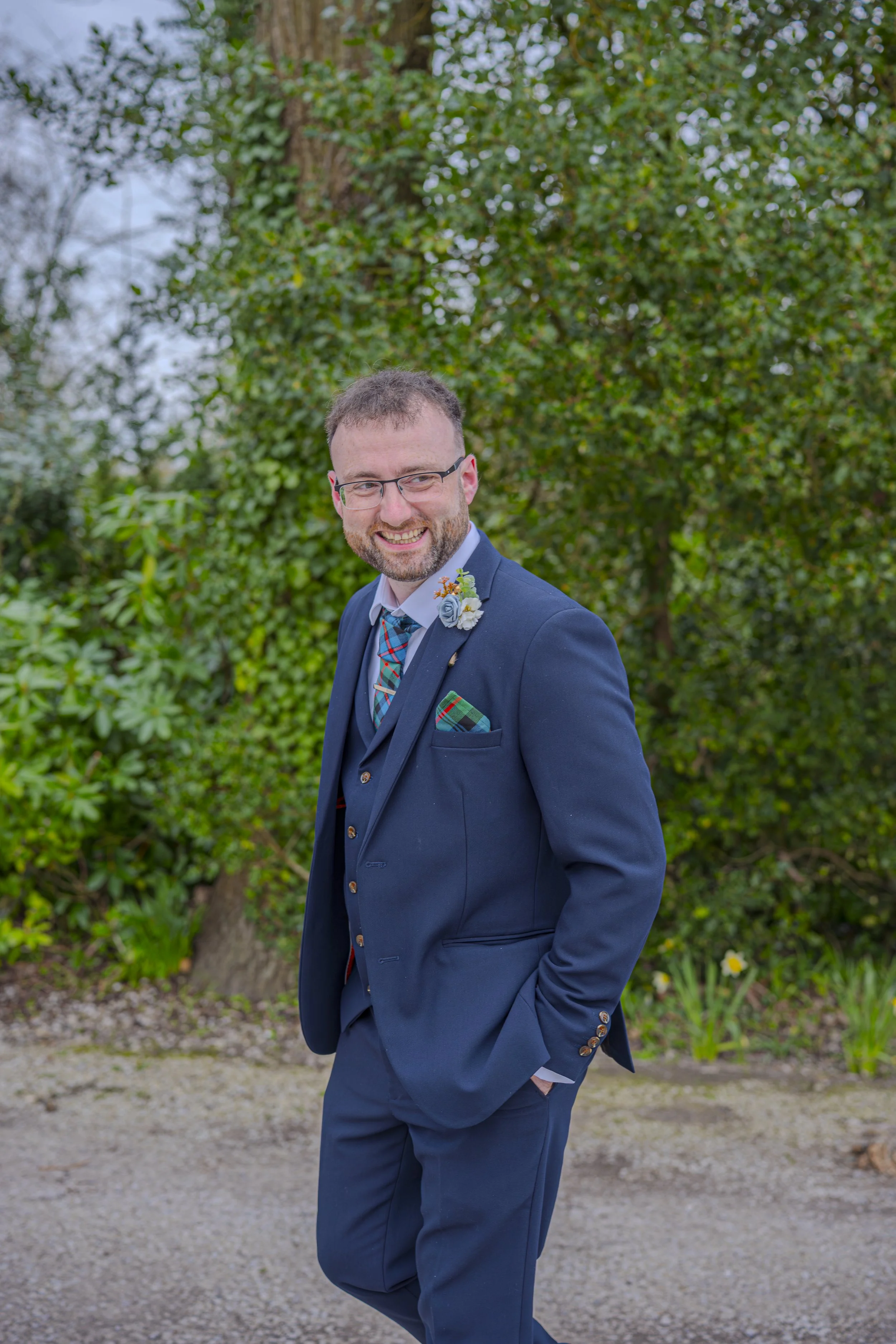 Mary-jayne & Rob-25.JPG