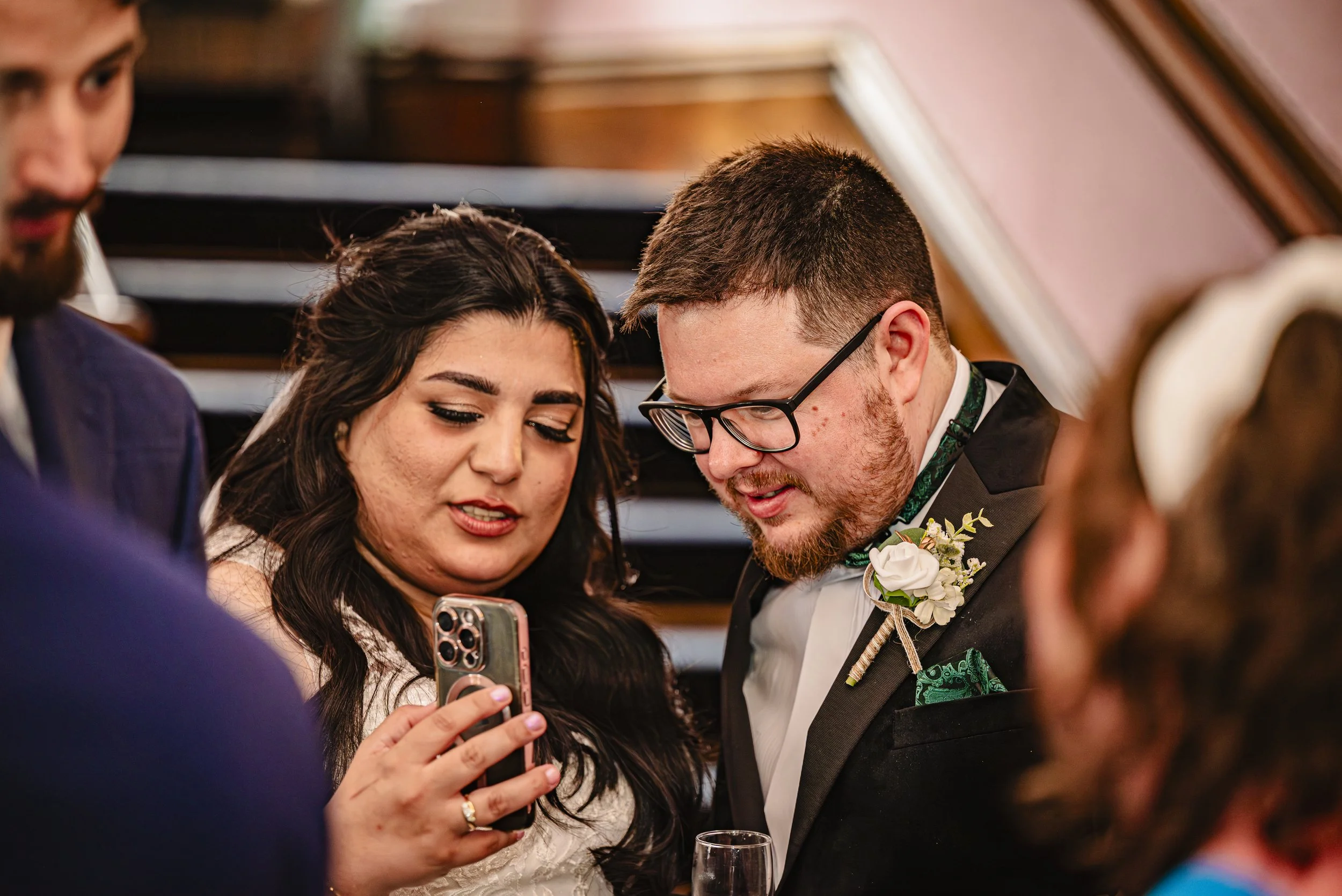 Mr & Mrs Ózbay-Jones-13.jpg