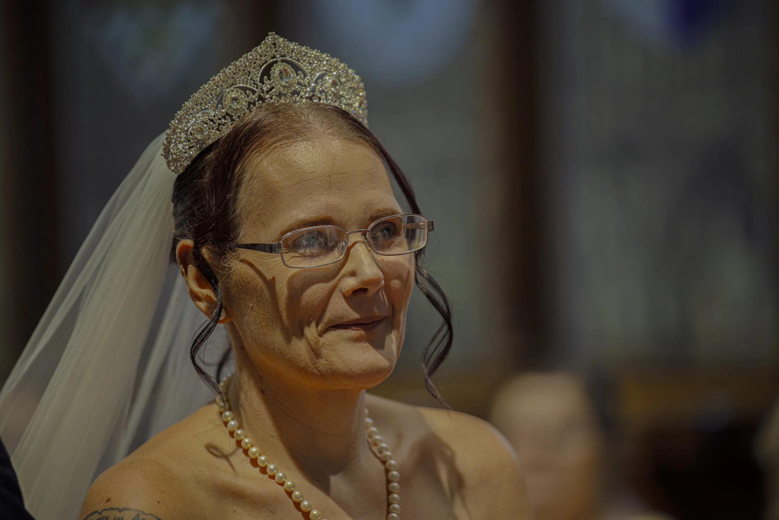 Mr & Mrs Underdown-14.JPG