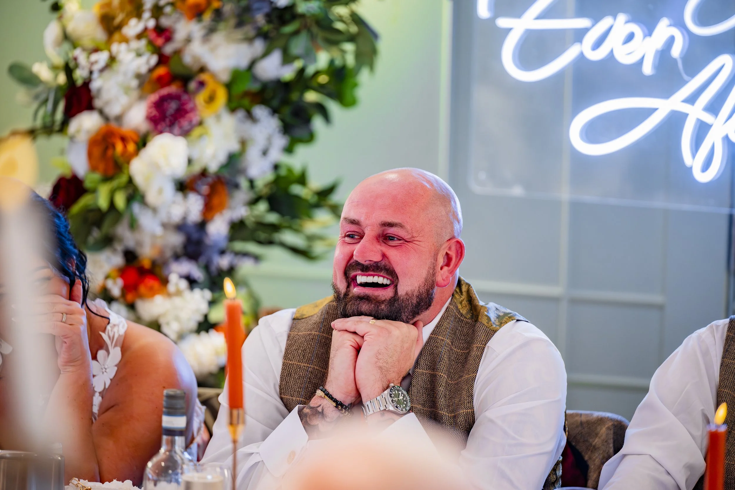 Mr & Mrs Revile-455.jpg