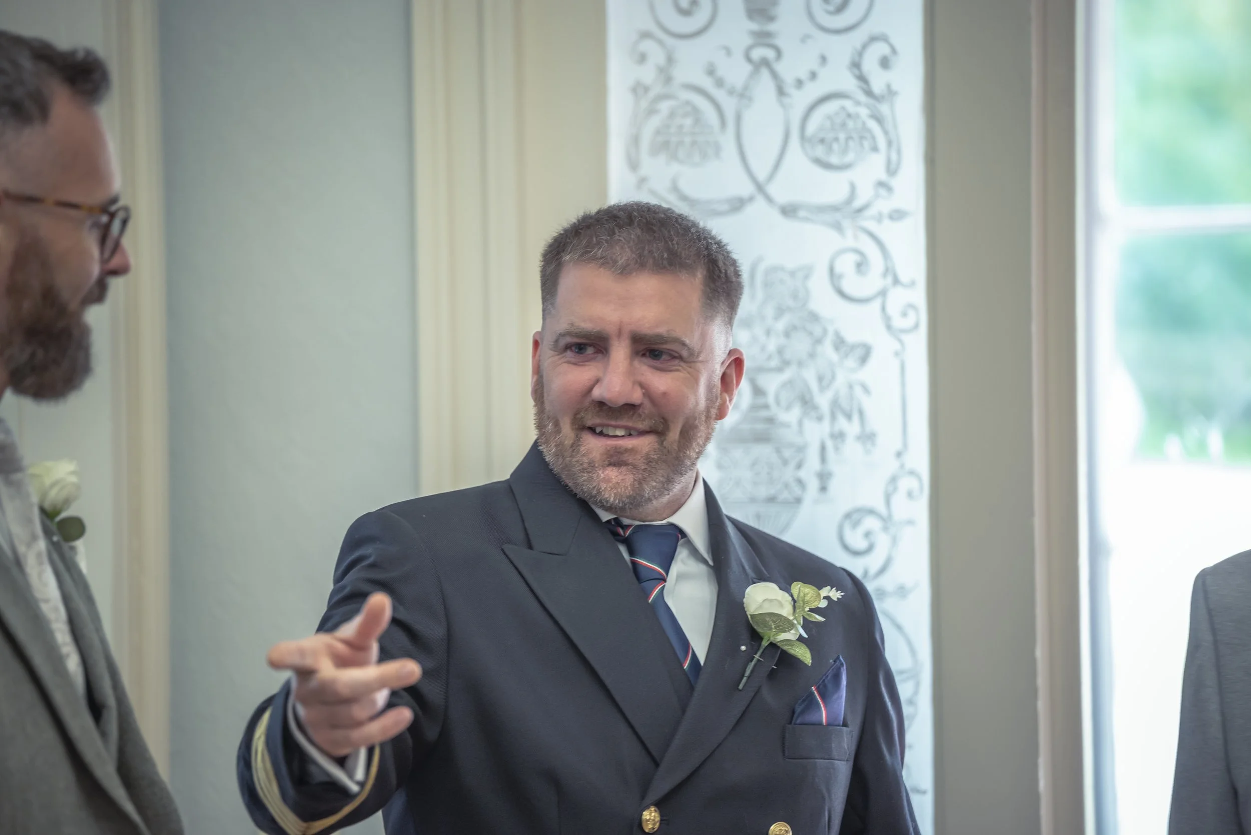 Mr & Mrs Bailey (35 of 495).JPG