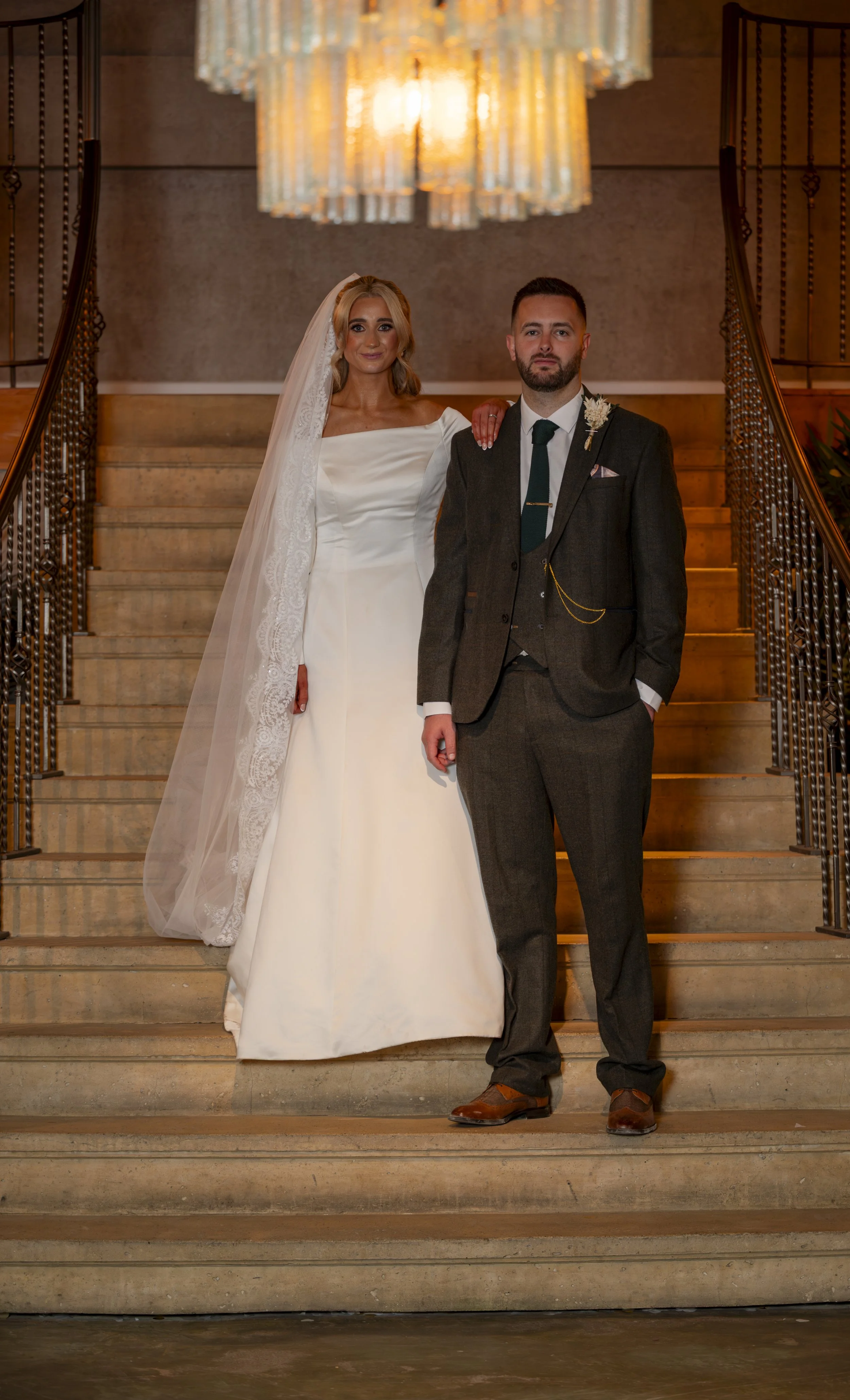 Mr & Mrs Tinmouth-52.jpg