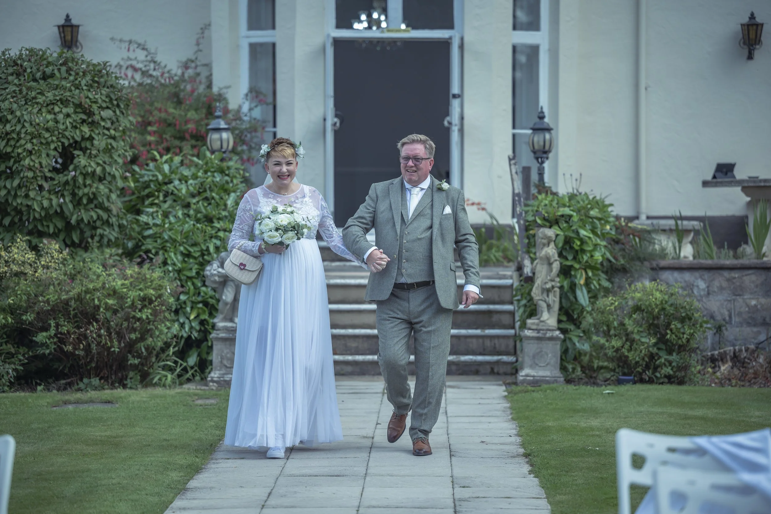 Mr & Mrs Bailey (81 of 495).JPG