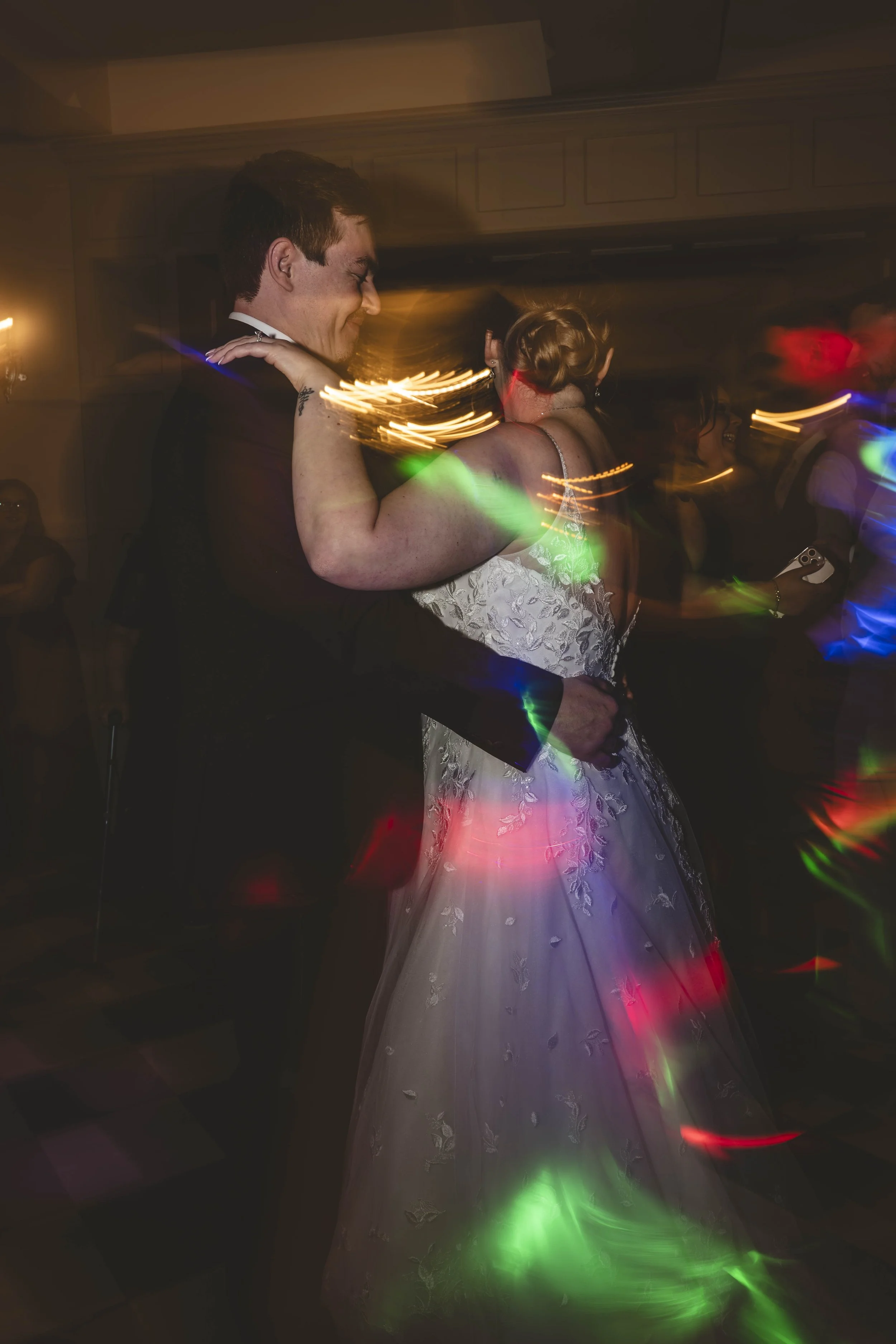 Documentary wedding photographer at Weston hall Stafford Staffordshire, candid couple moment in grade ii listed manor

Weston Hall's Grade II listed Staffordshire manor house brings centuries of character to every wedding day. Documentary photography