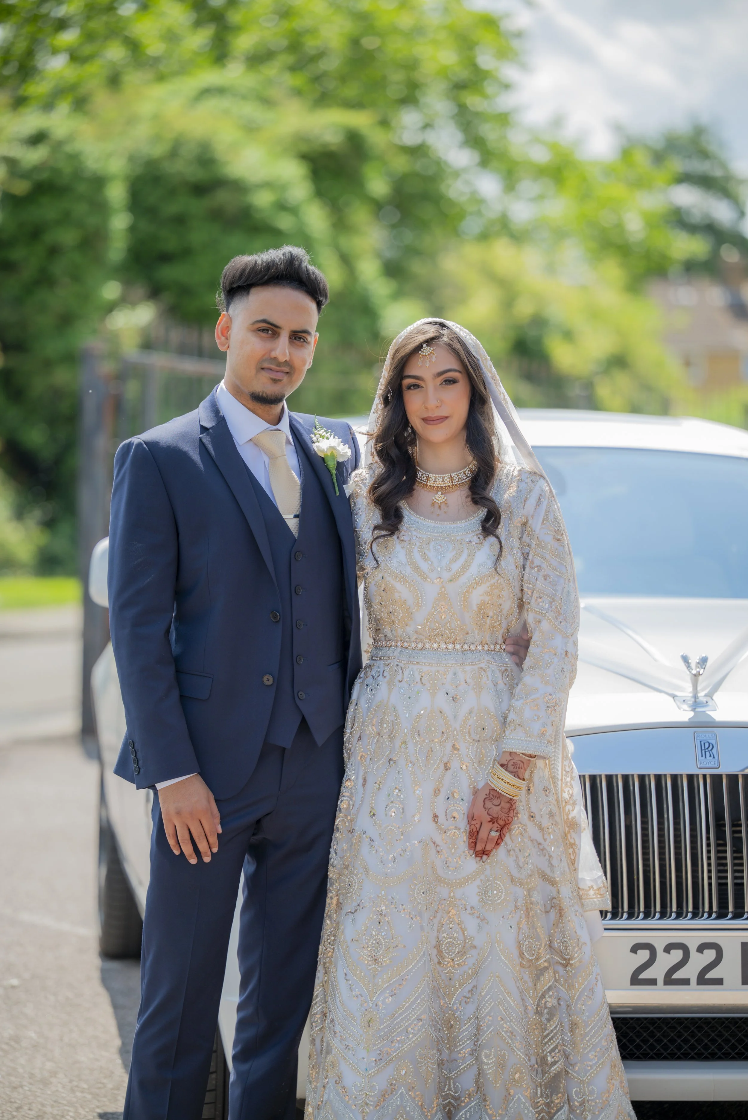 Mr & Mrs Saiyed-197.JPG