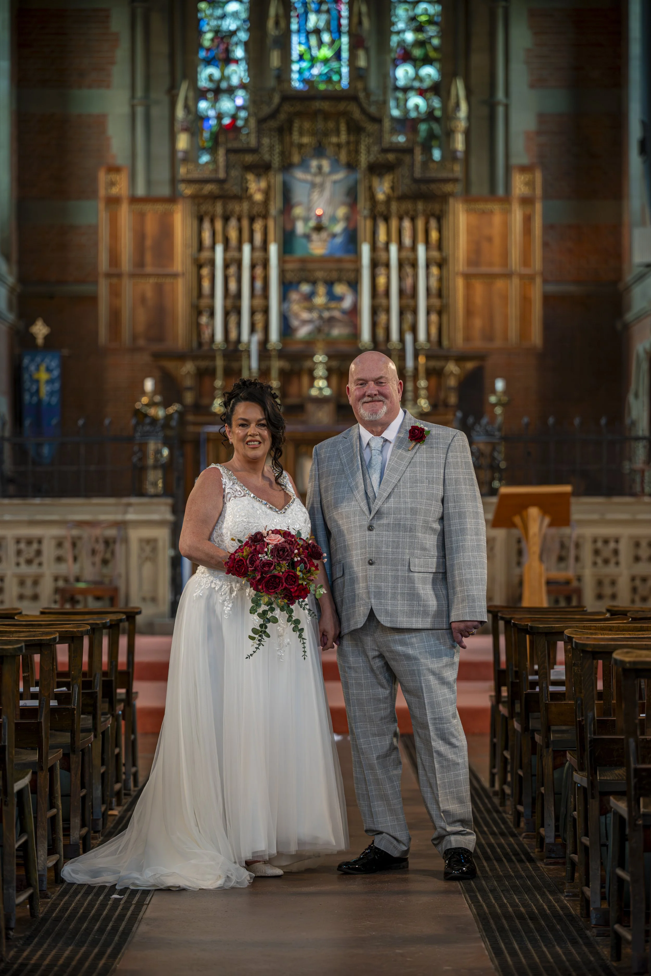 Mr & Mrs Mitchell-54.jpg