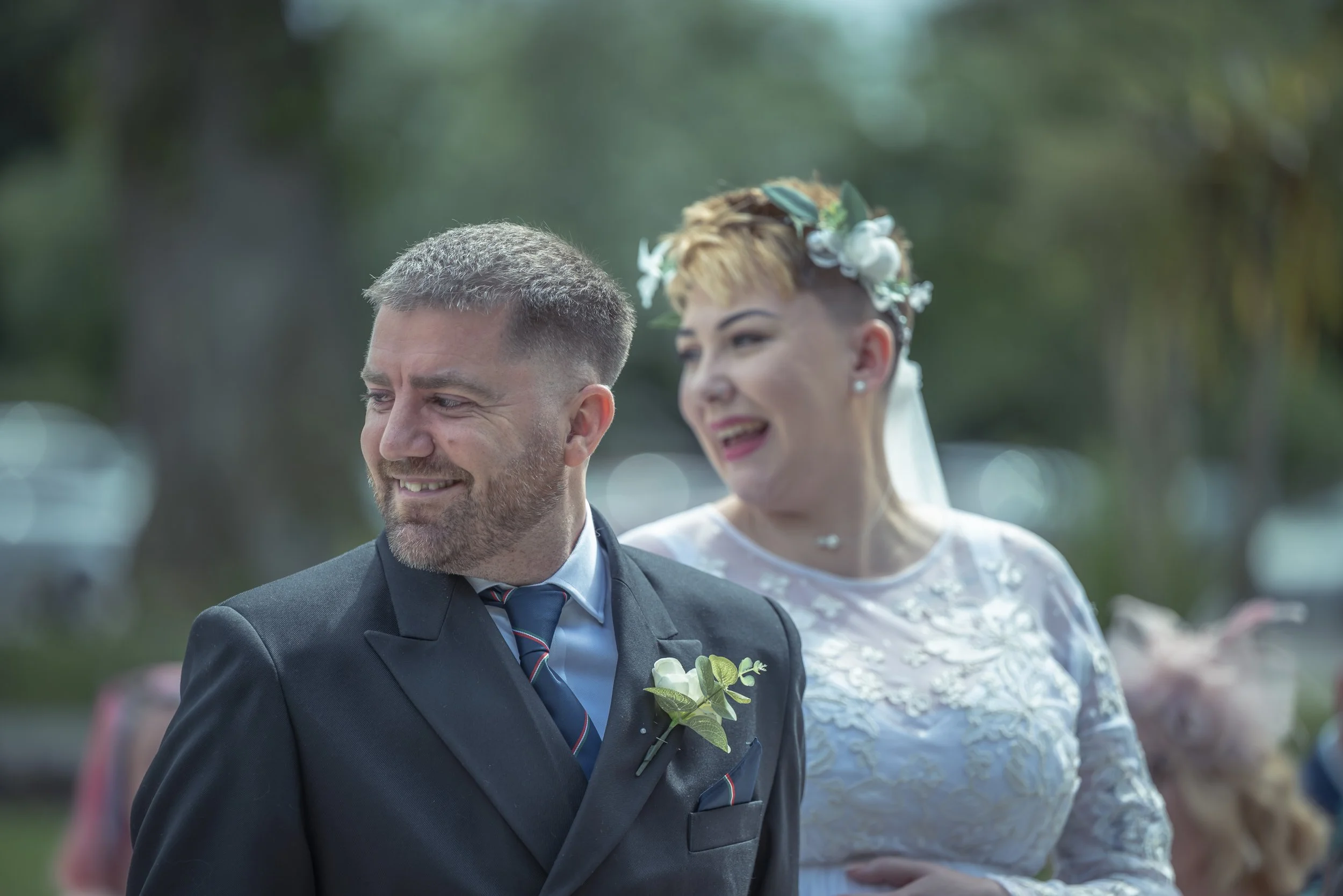 Mr & Mrs Bailey (100 of 495).JPG