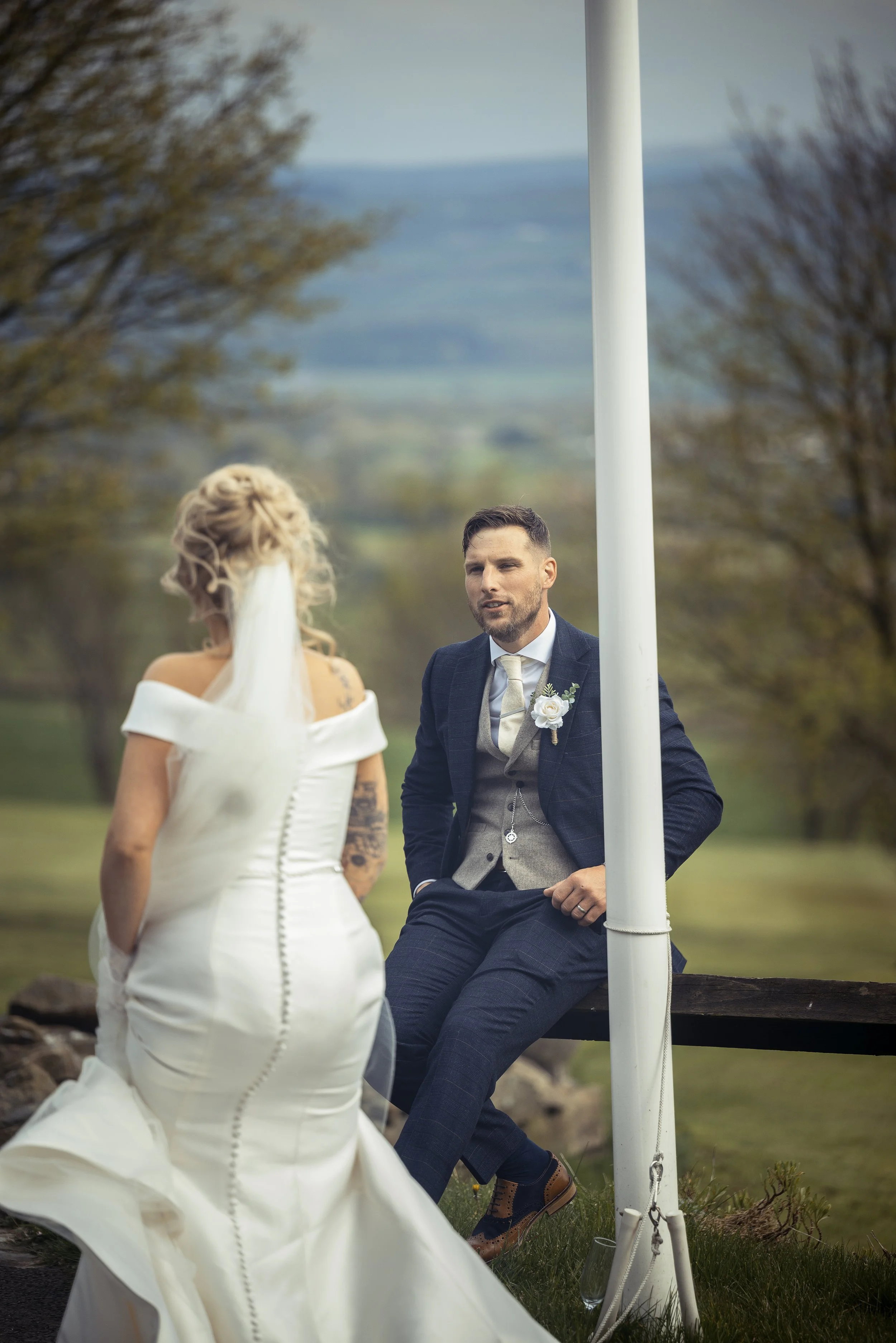 Mr & Mrs Smith (306 of 587).JPG