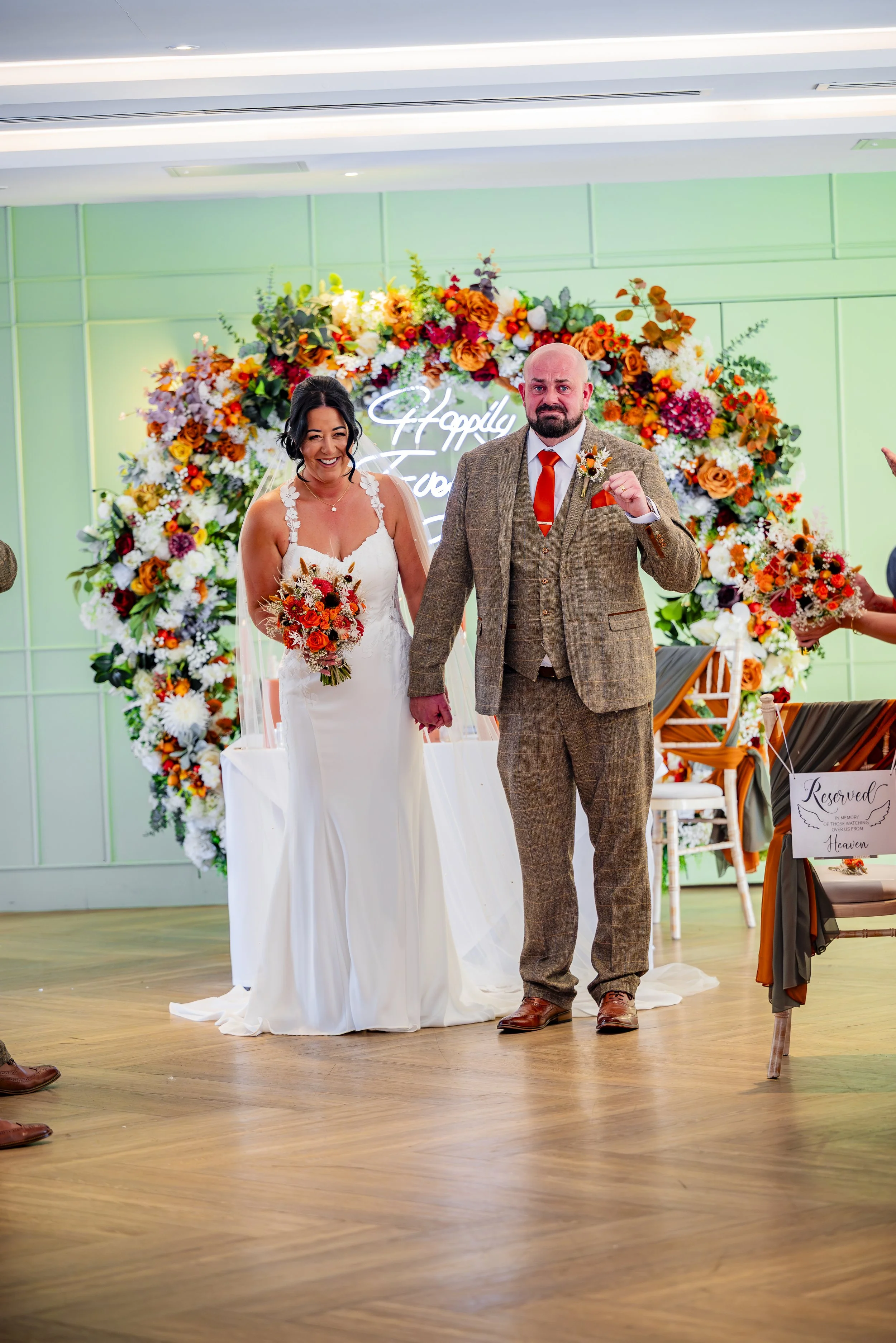 Mr & Mrs Revile-152.jpg