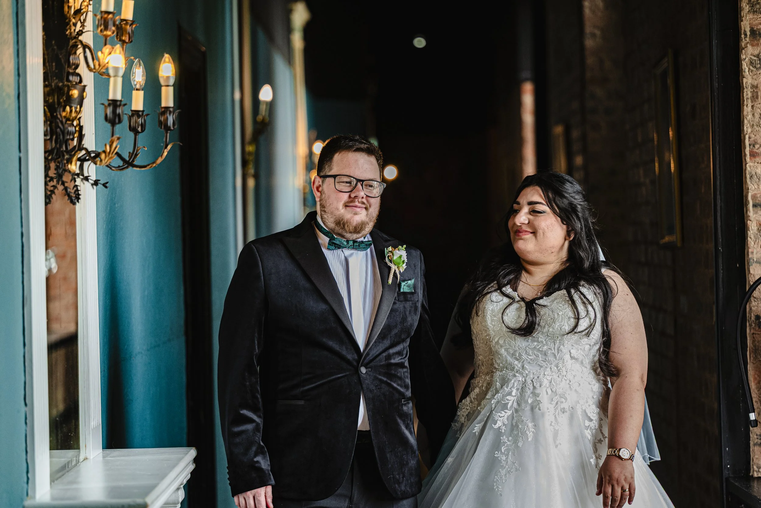 Mr & Mrs Ózbay-Jones-20.jpg