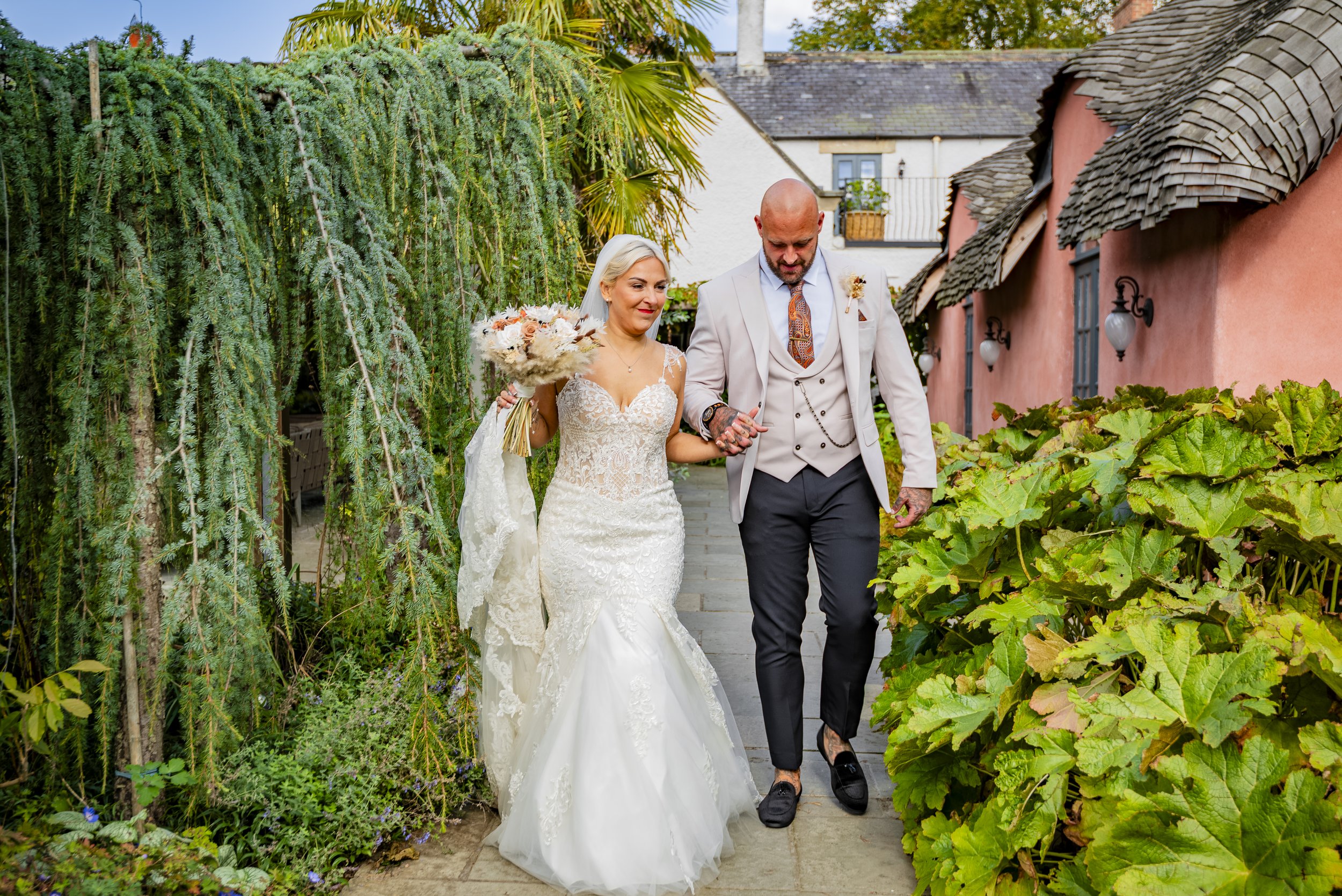 Mr & Mrs Clothier-231.jpg