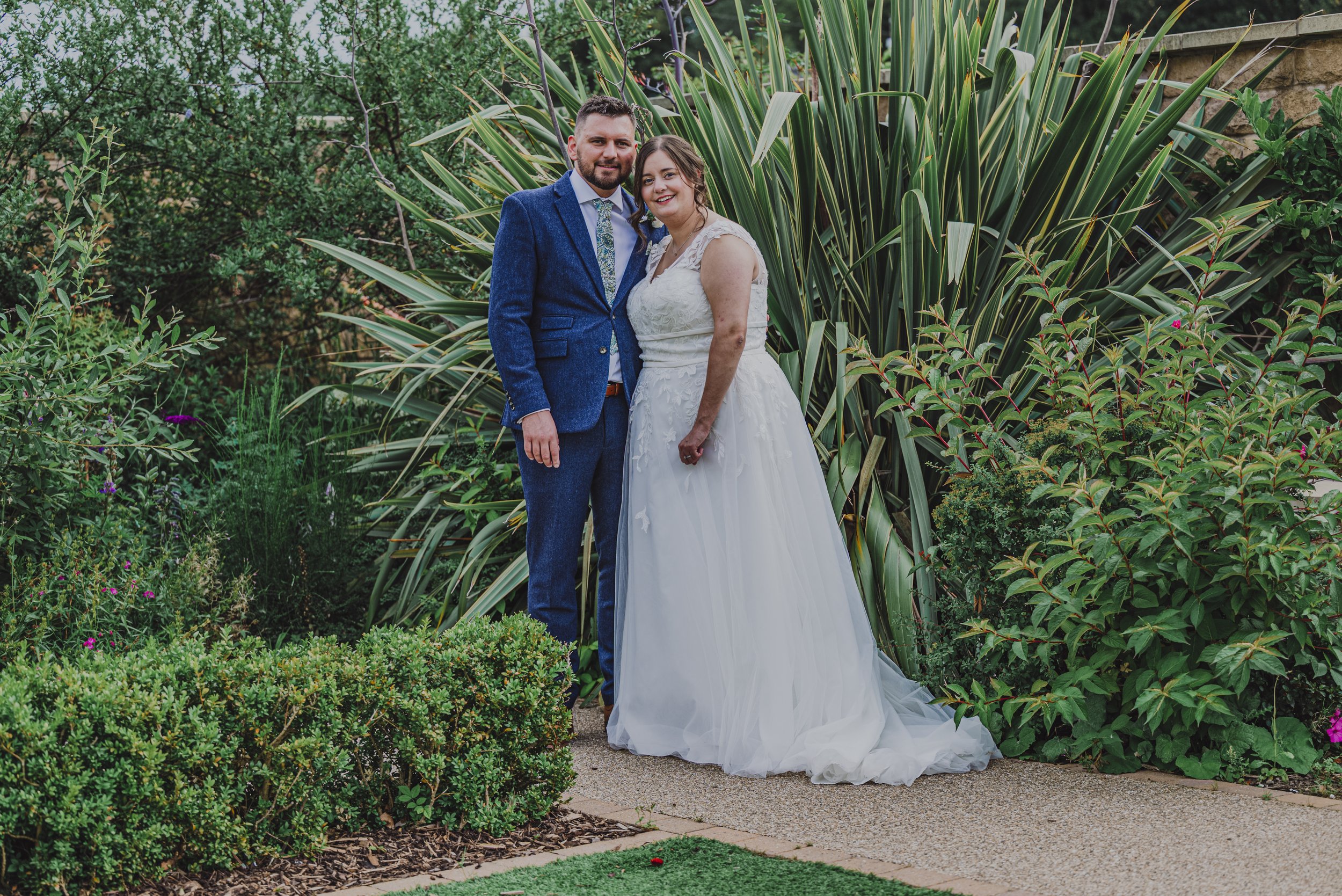 Mr & Mrs Dalton-356.jpg