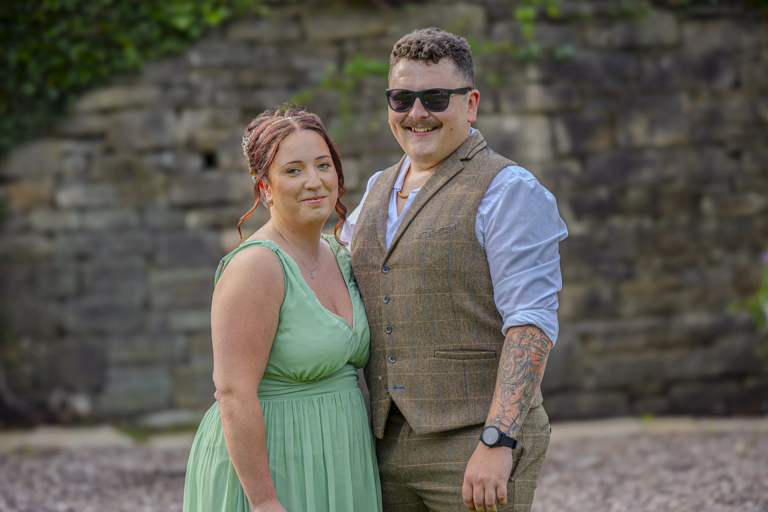 Lyanne & Mark-22.JPG