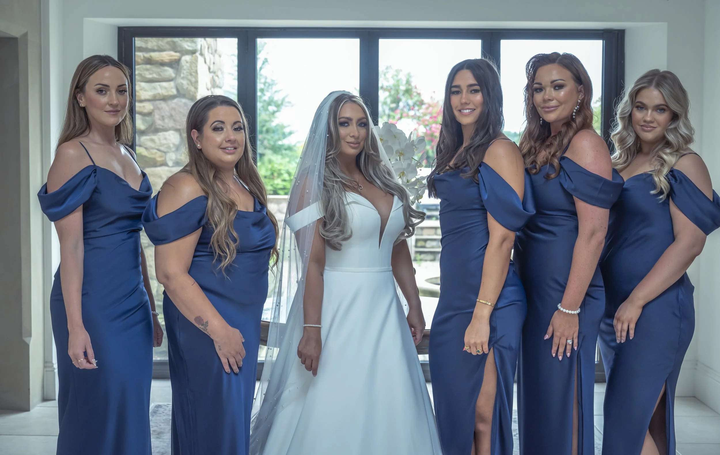 Mr & Mrs Southern (67 of 785).JPG