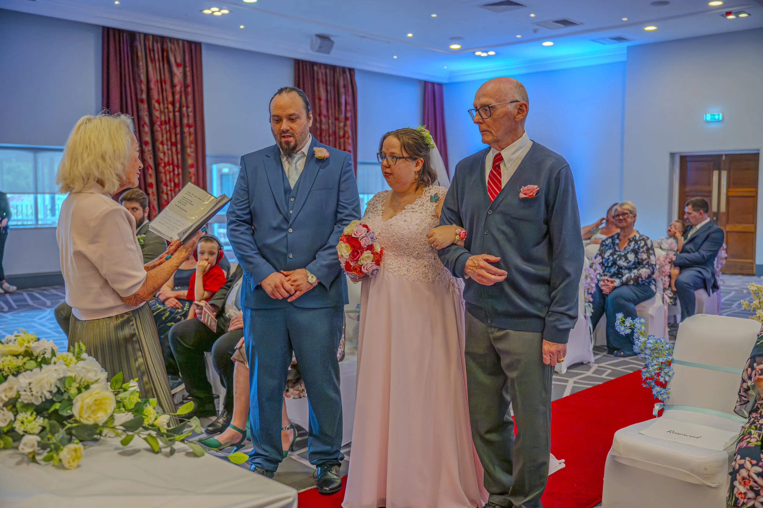 Mr & Mrs Berry-5.JPG
