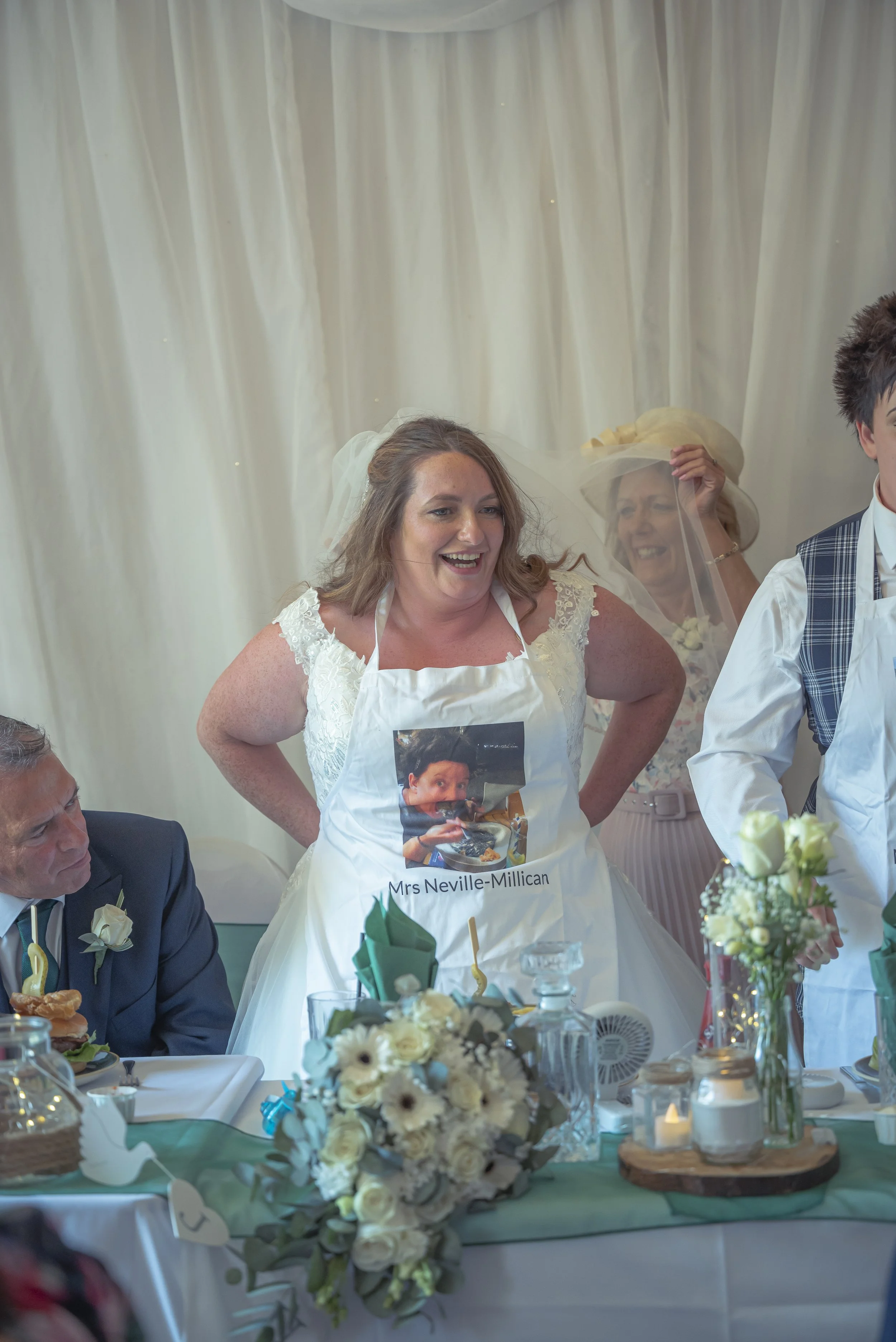 Mrs & Mrs Neville-Millican-489.jpg