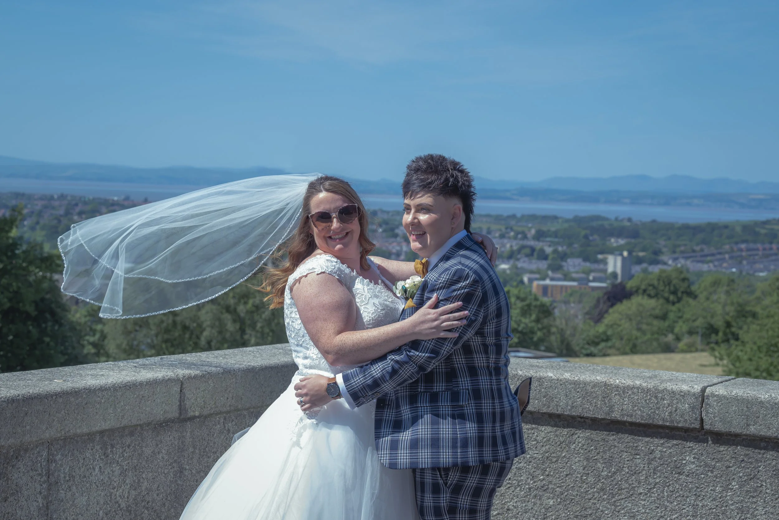 Mrs & Mrs Neville-Millican-295.jpg