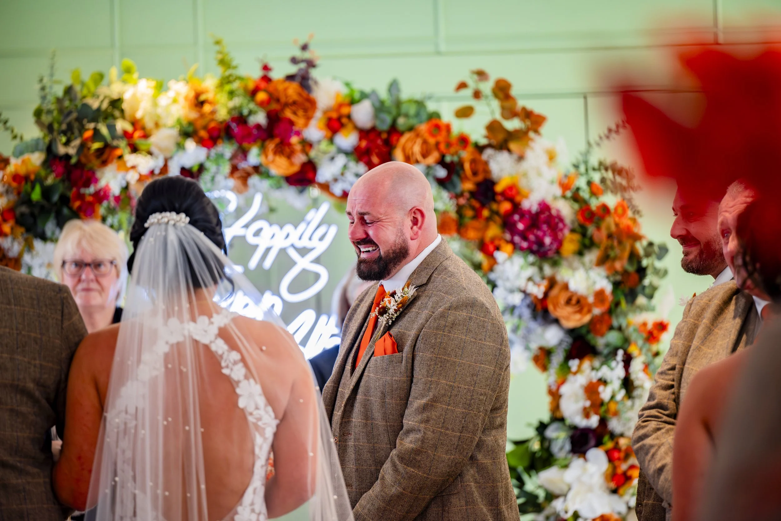 Mr & Mrs Revile-112.jpg