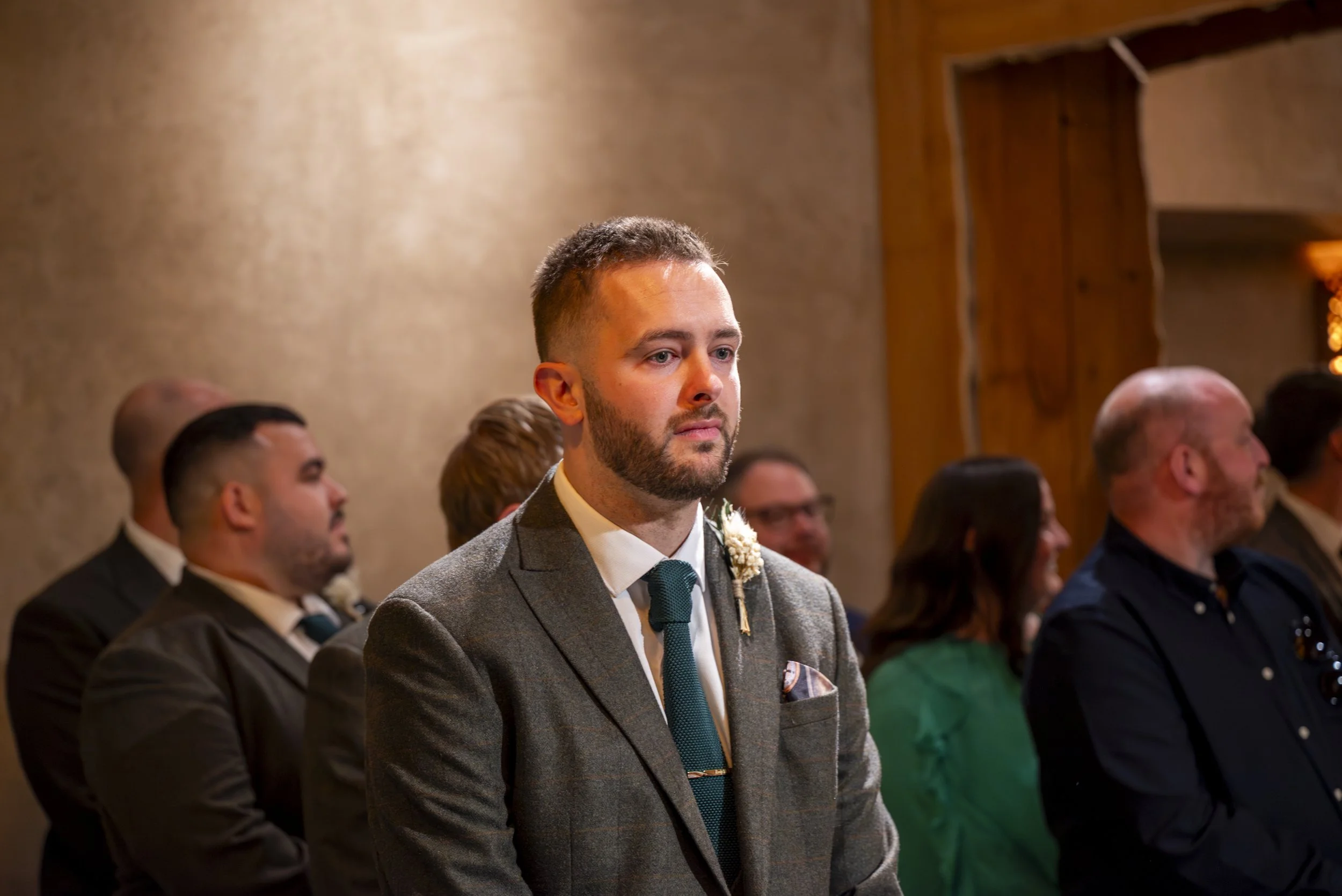 Mr & Mrs Tinmouth-43.jpg